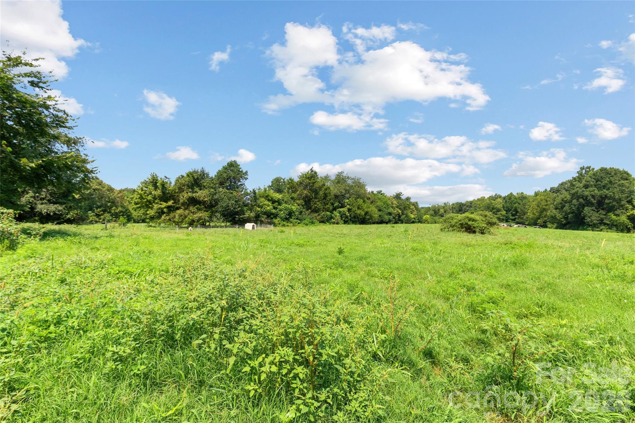 0 Pasture Place Property Photo 1