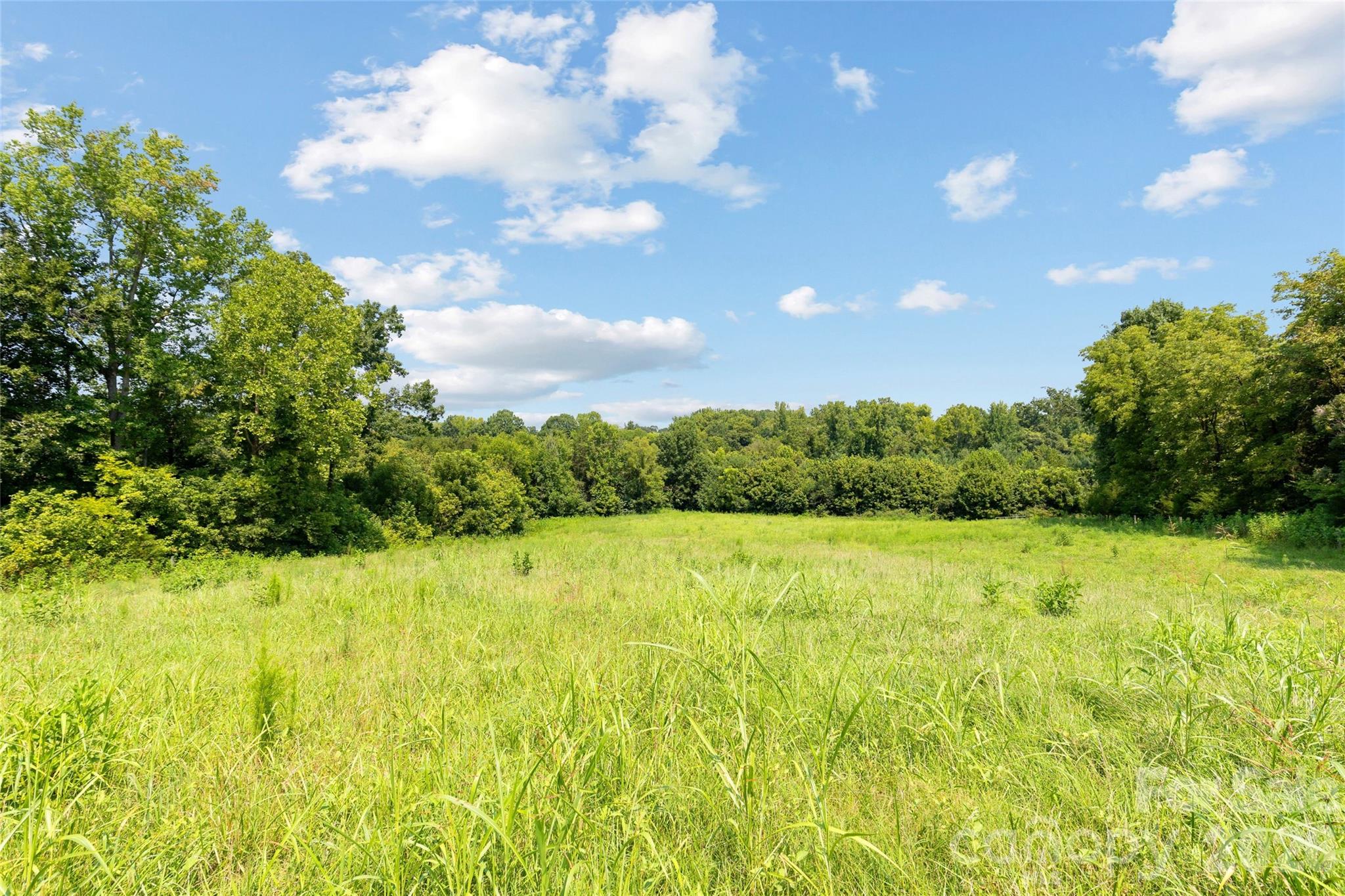 0 Pasture Place Property Photo 3