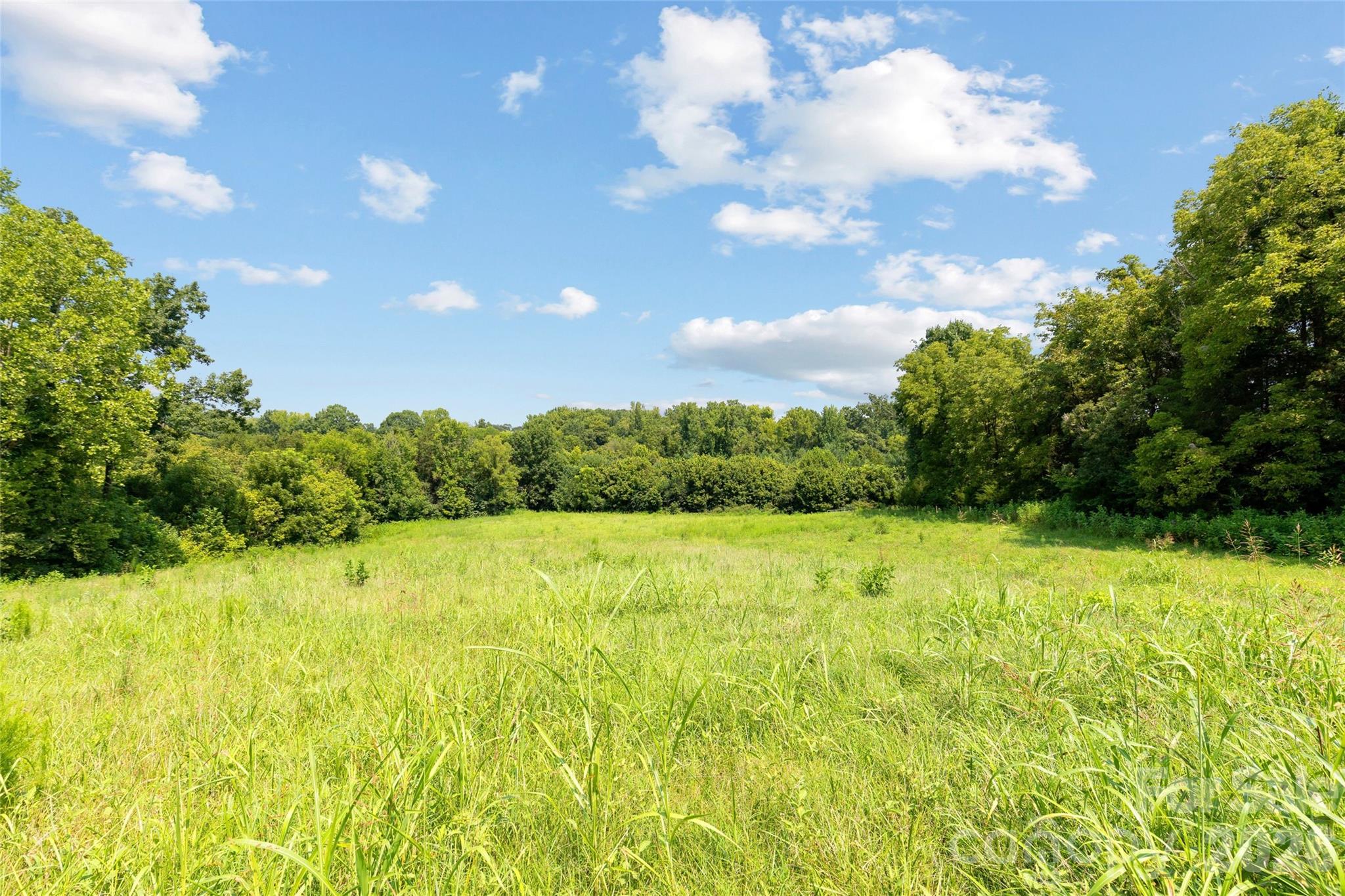 0 Pasture Place Property Photo 6