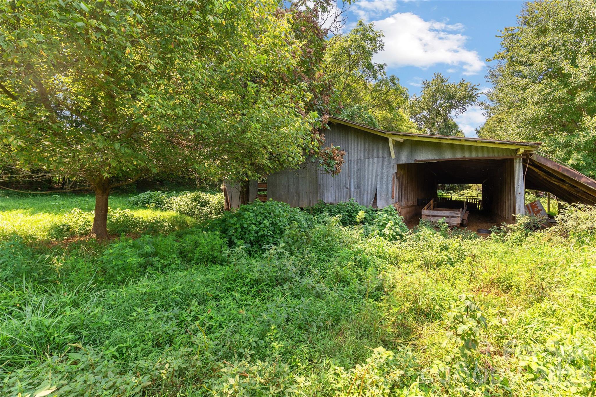 0 Pasture Place Property Photo 10