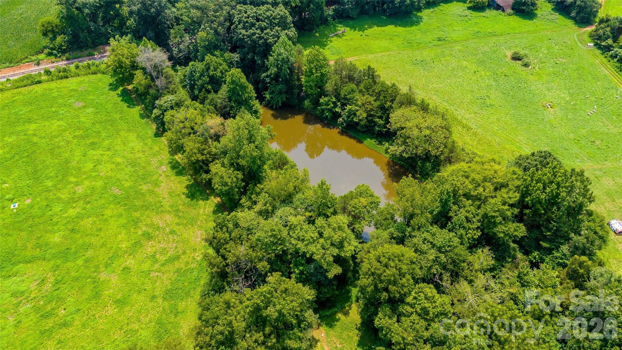 0 Pasture Place Property Photo 11