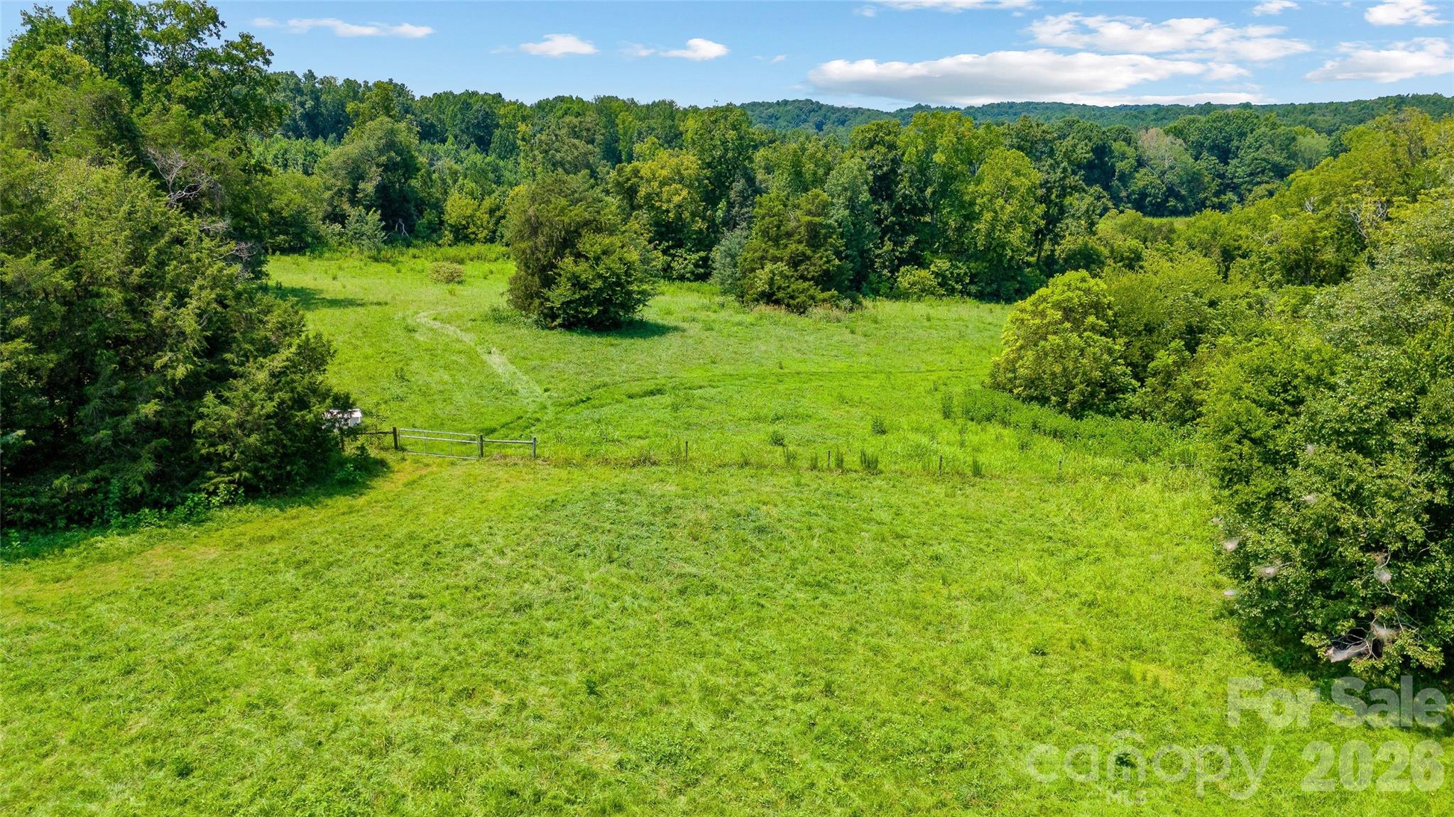 0 Pasture Place Property Photo 12