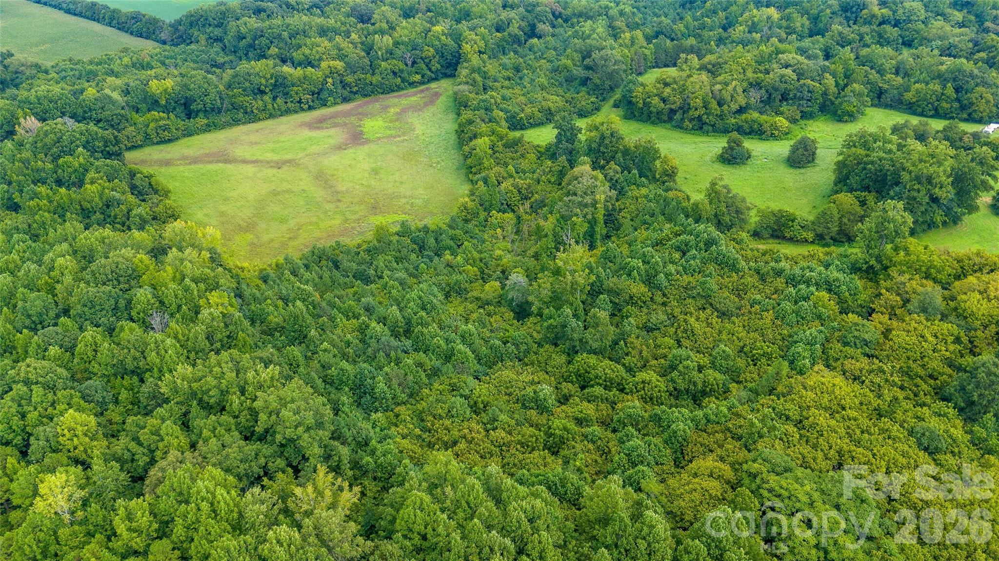 0 Pasture Place Property Photo 13
