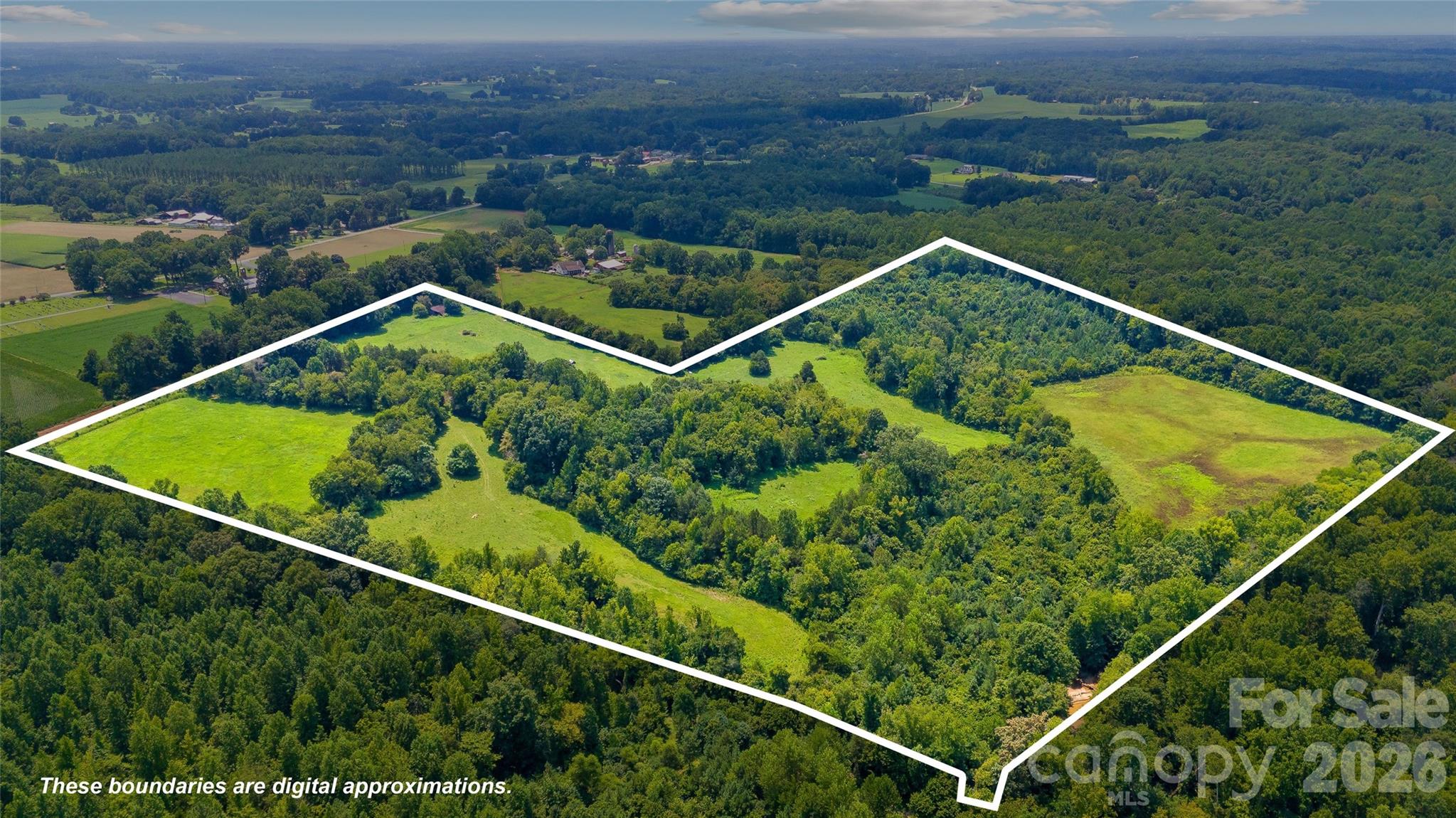 0 Pasture Place Property Photo 15