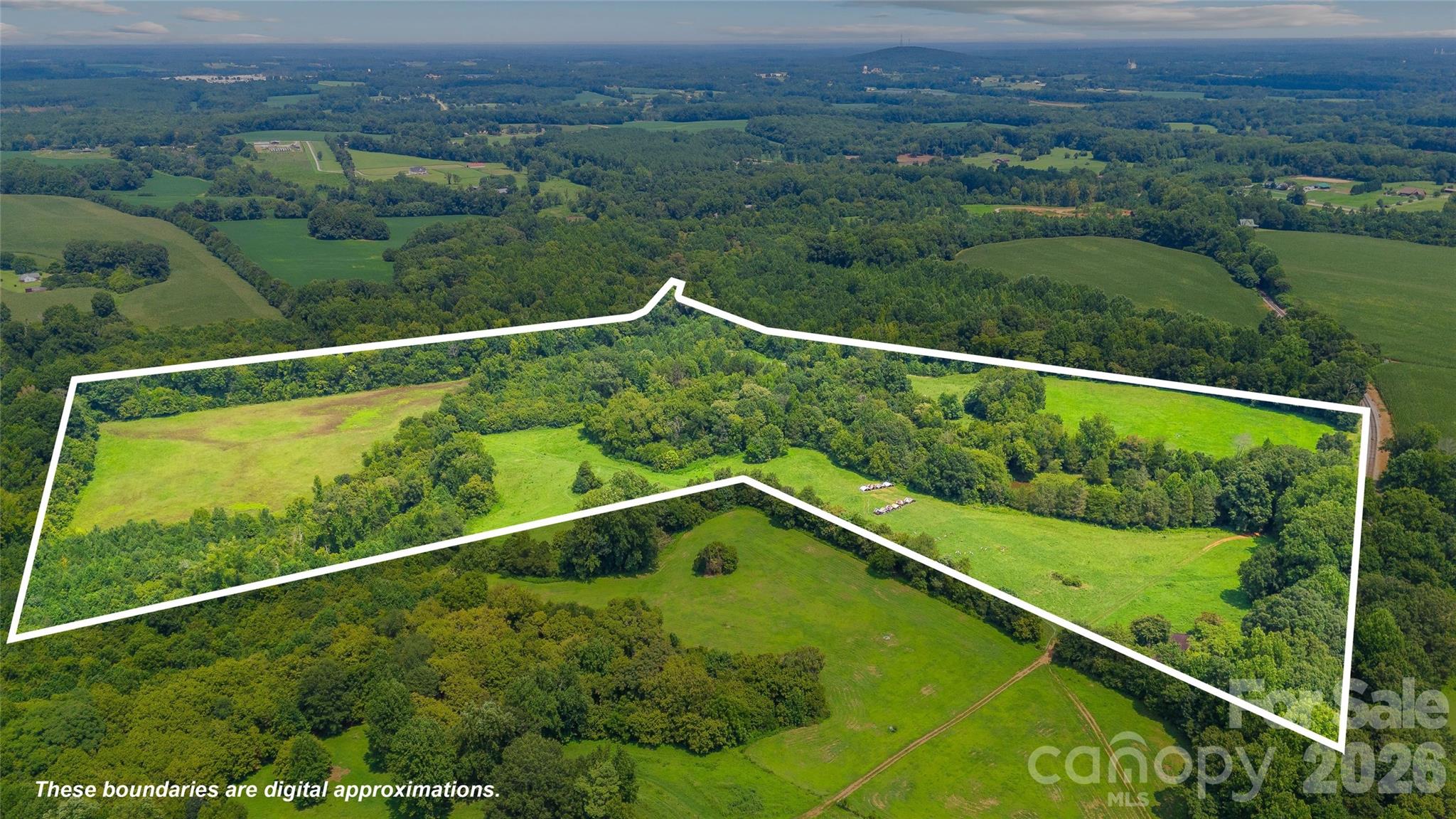 0 Pasture Place Property Photo 16