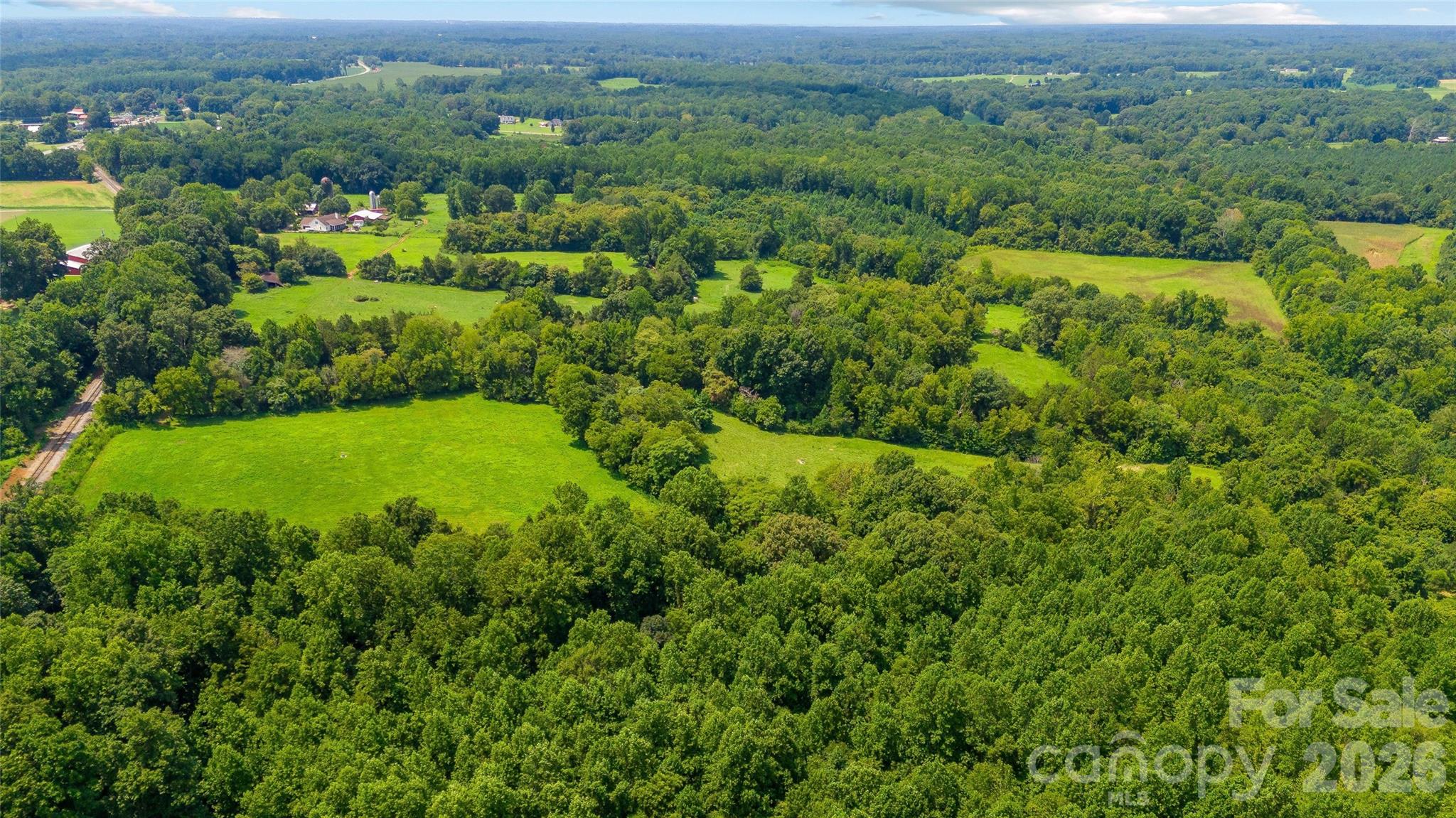 0 Pasture Place Property Photo 17
