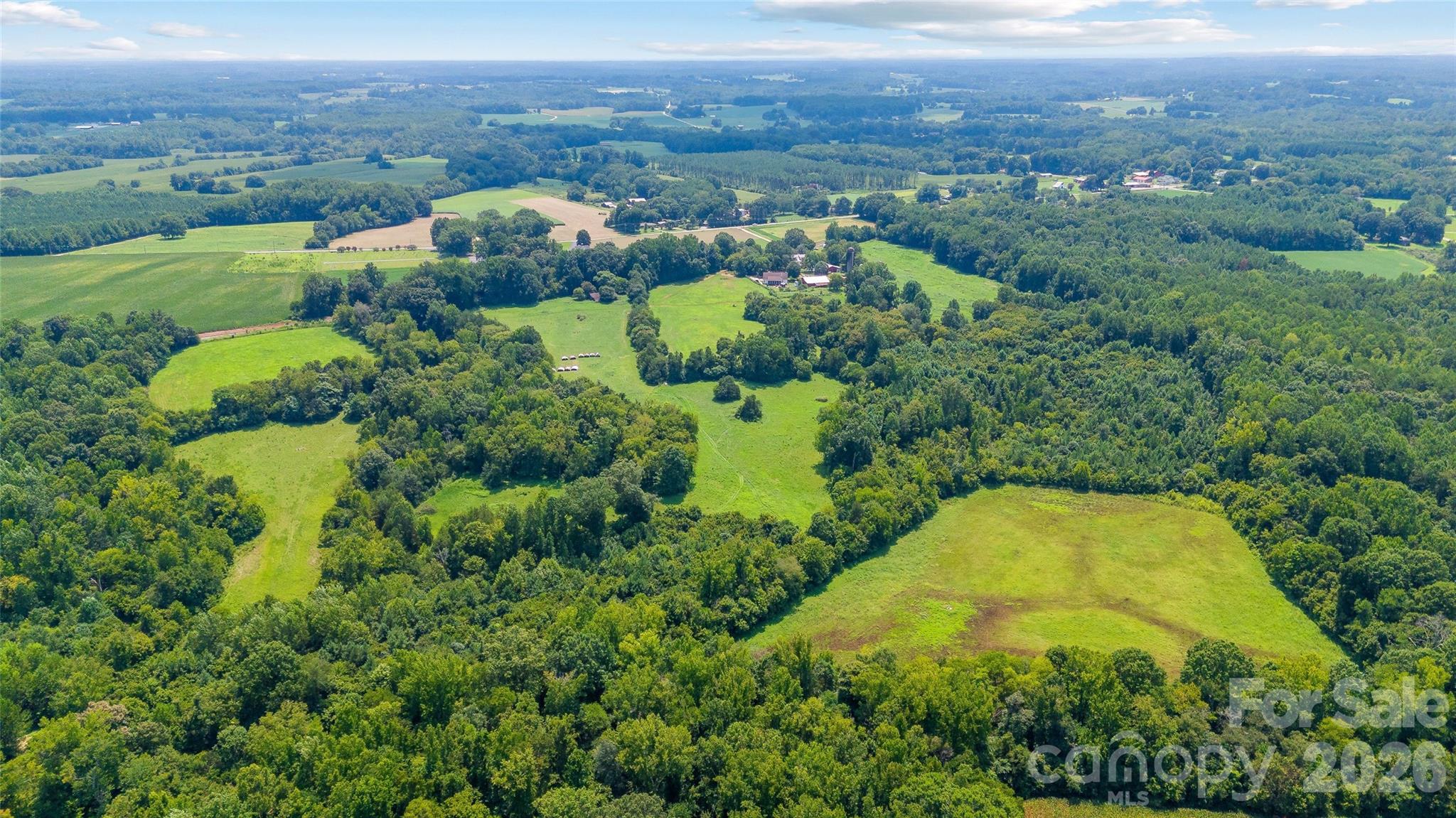 0 Pasture Place Property Photo 18