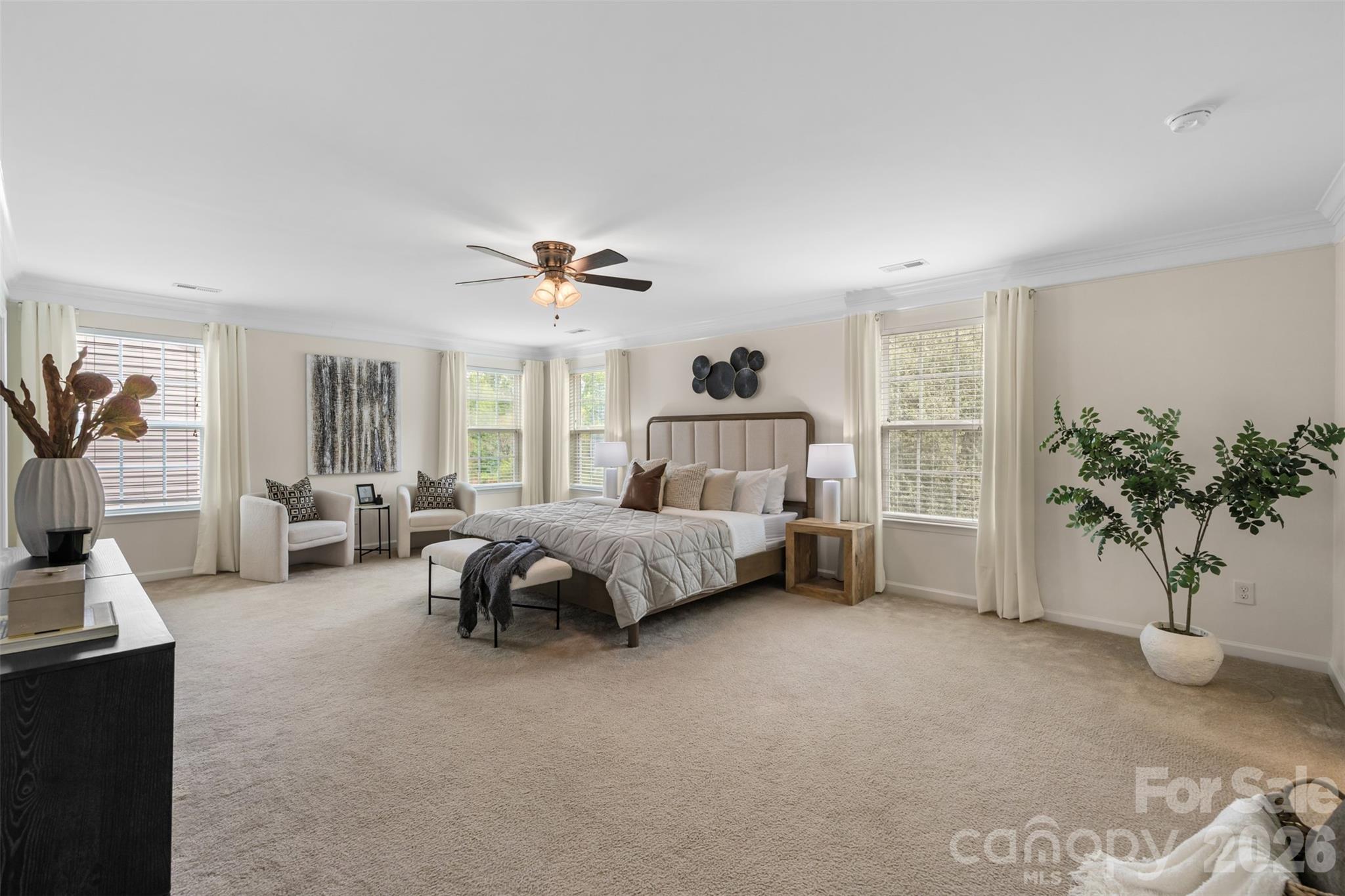 1282 Yellow Springs Drive Property Photo 17