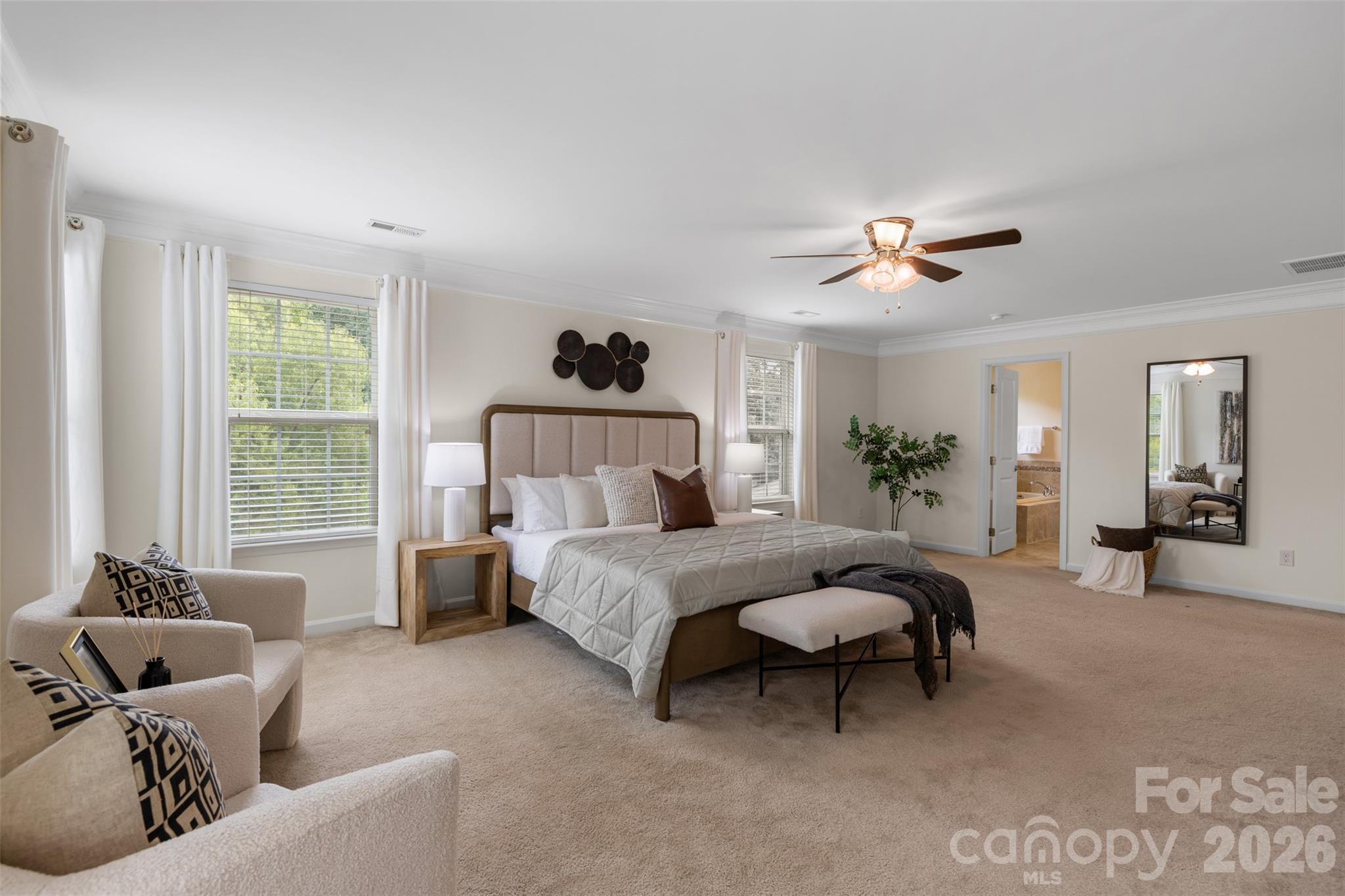 1282 Yellow Springs Drive Property Photo 18