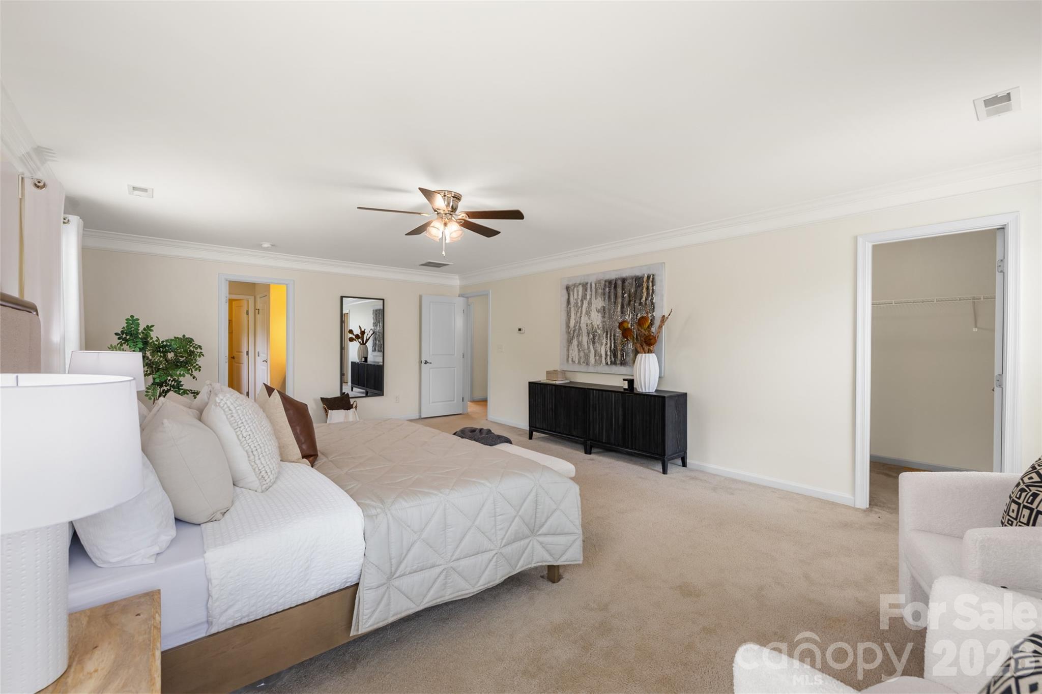 1282 Yellow Springs Drive Property Photo 19