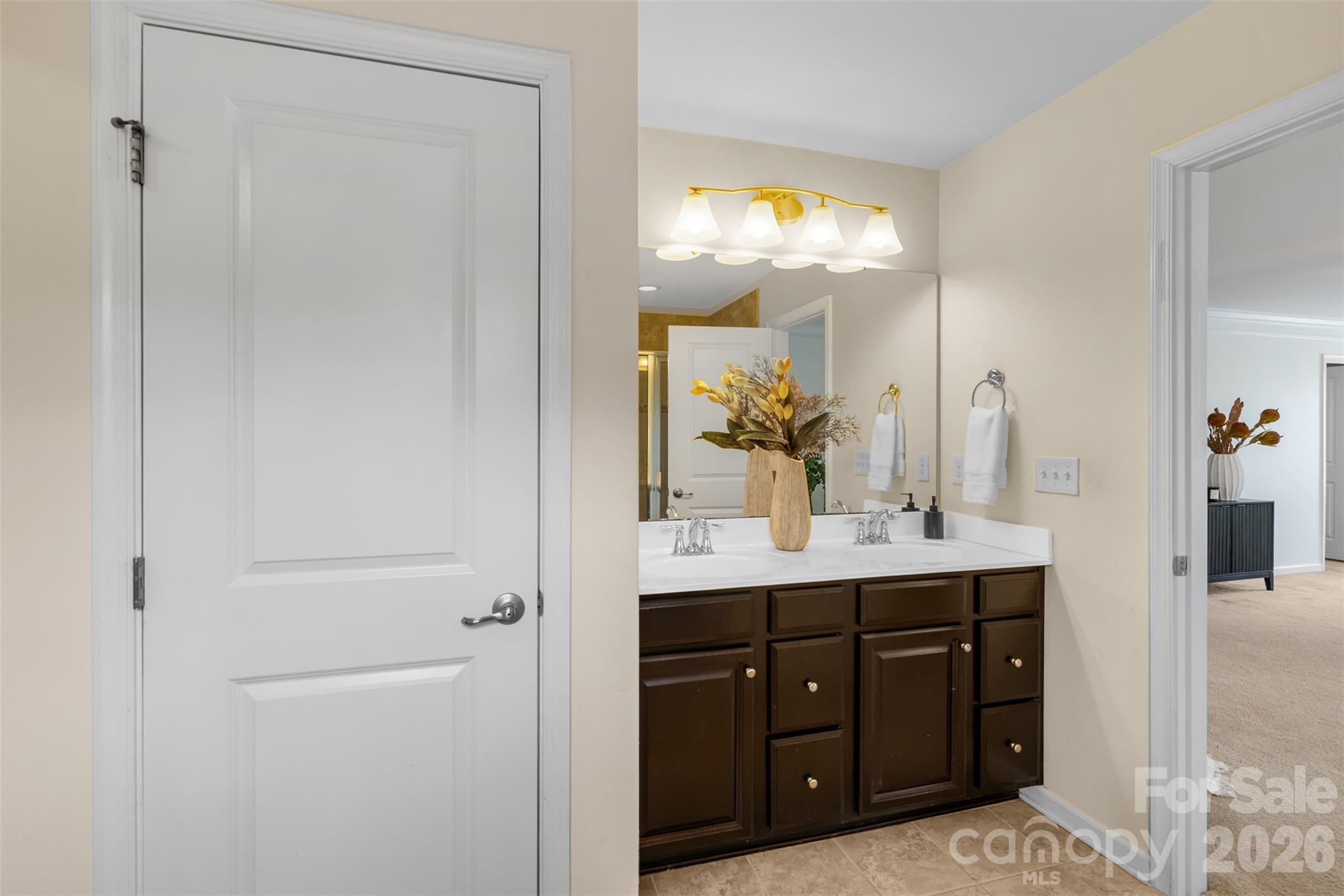 1282 Yellow Springs Drive Property Photo 20