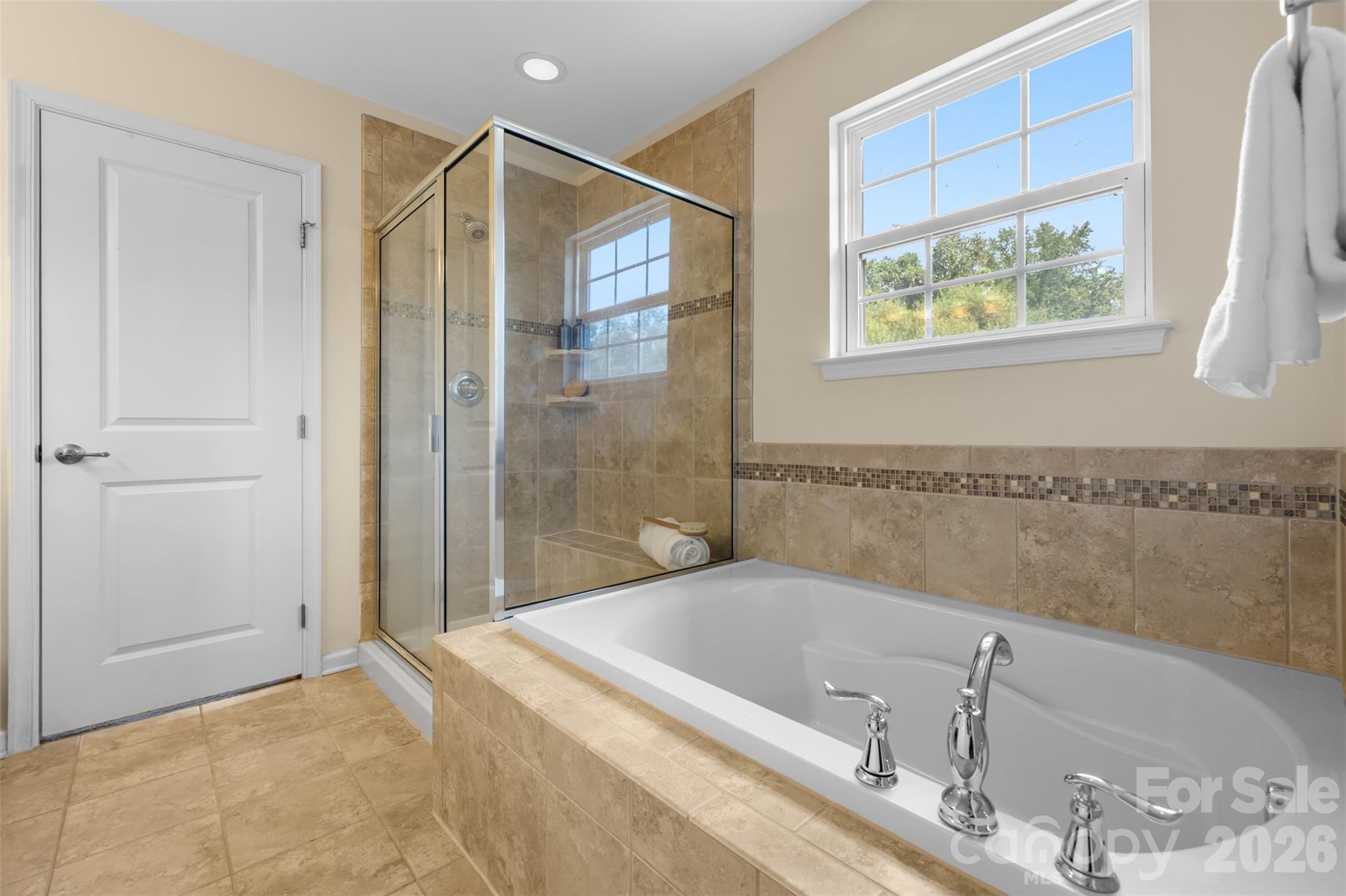 1282 Yellow Springs Drive Property Photo 21