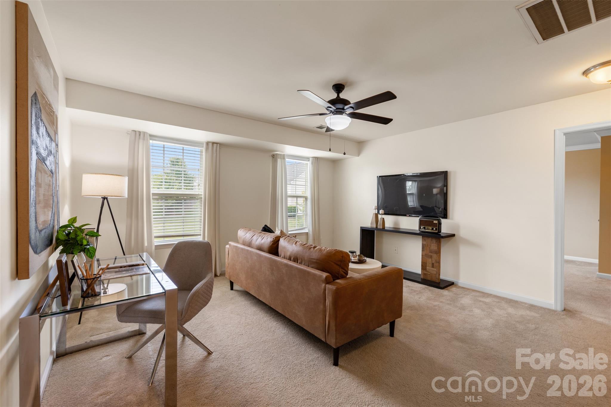 1282 Yellow Springs Drive Property Photo 22