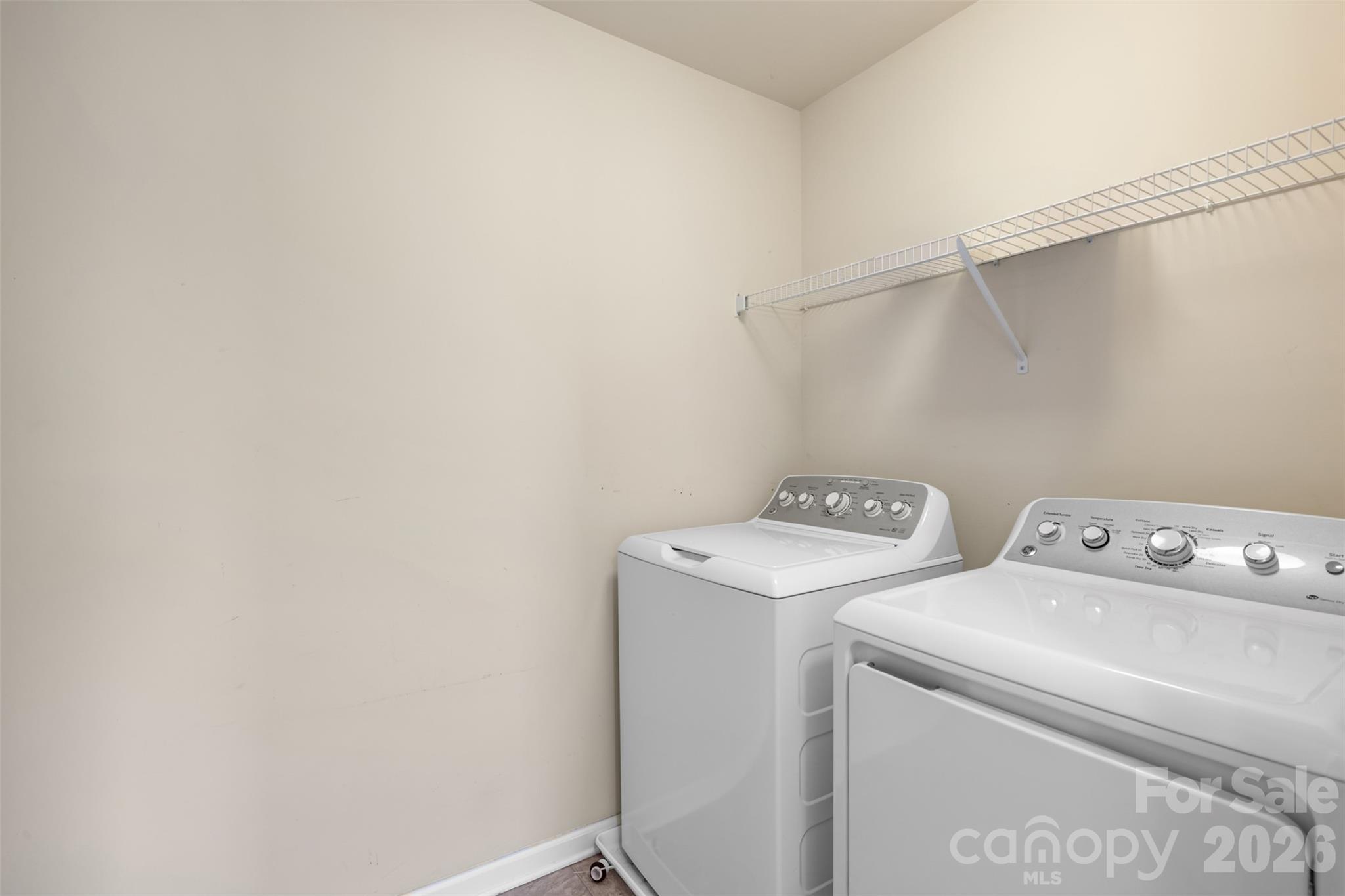 1282 Yellow Springs Drive Property Photo 24