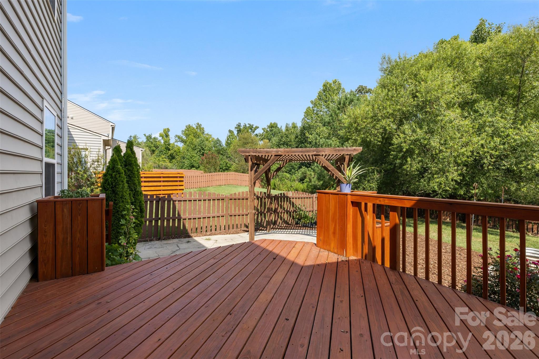 1282 Yellow Springs Drive Property Photo 25