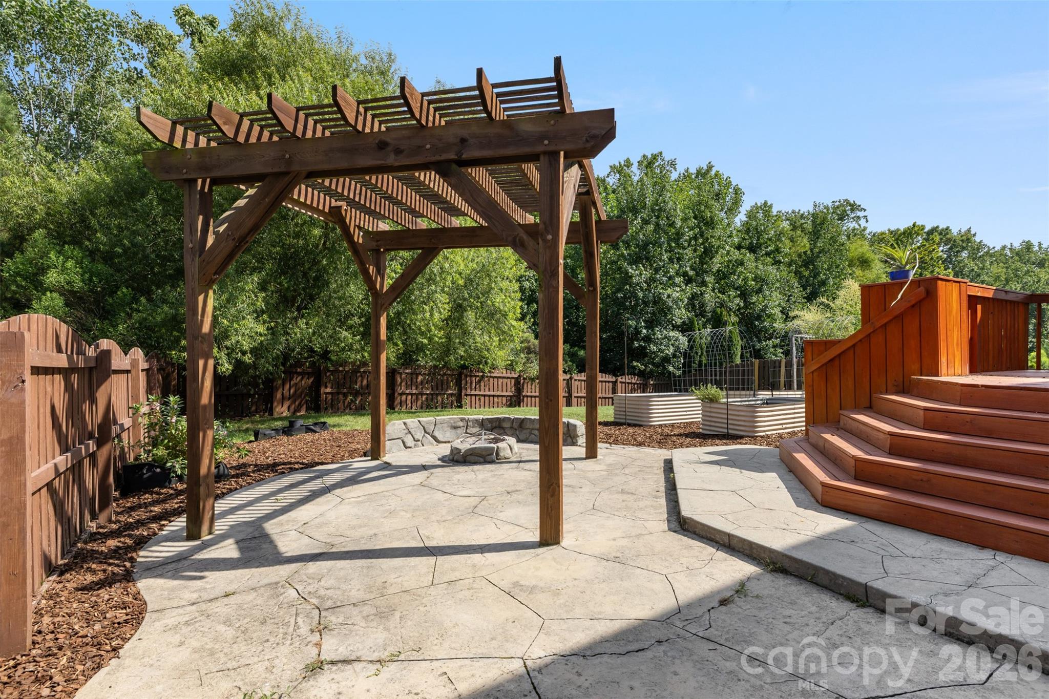 1282 Yellow Springs Drive Property Photo 26