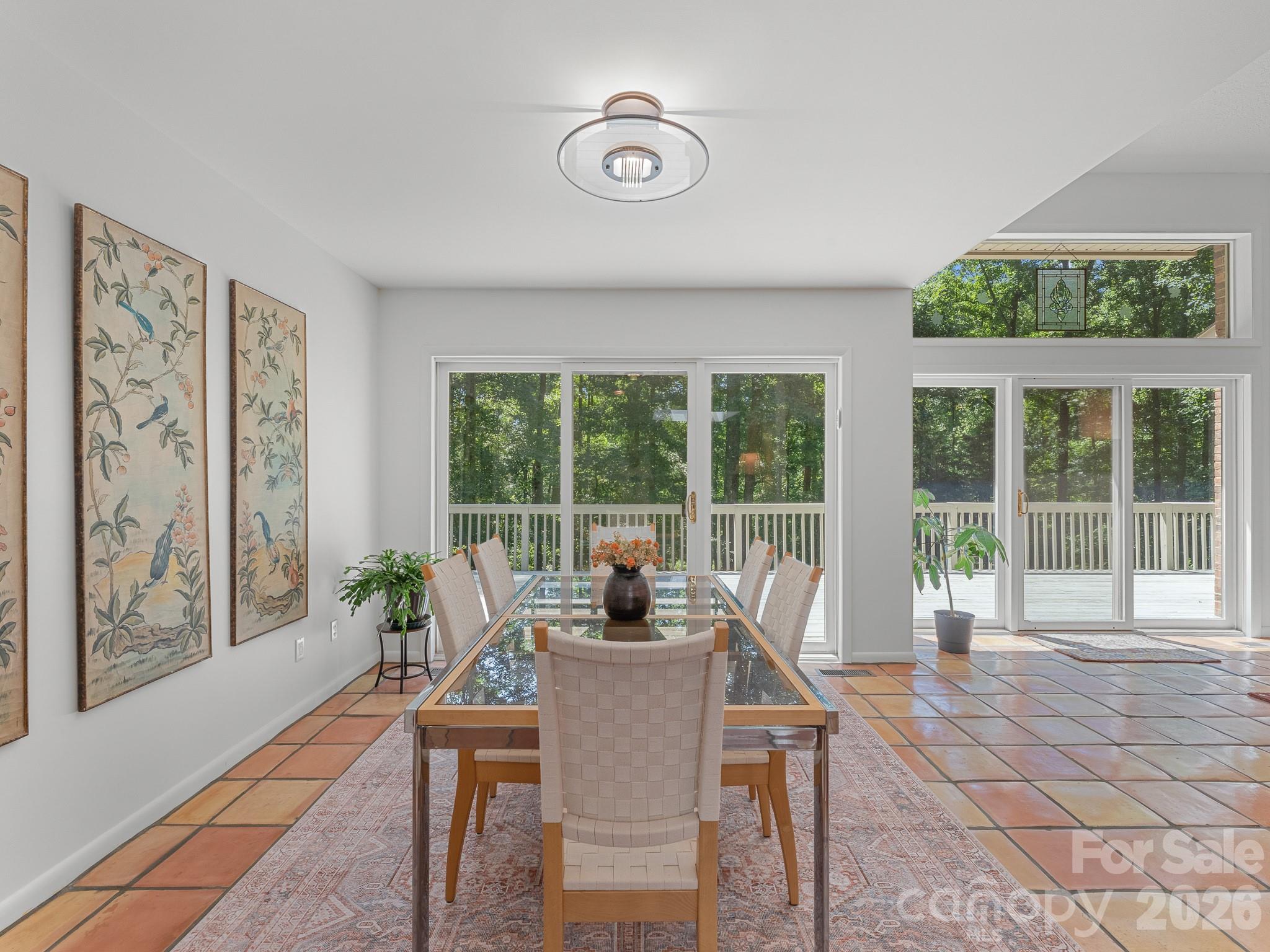 5 Jackson Grove Property Photo 6