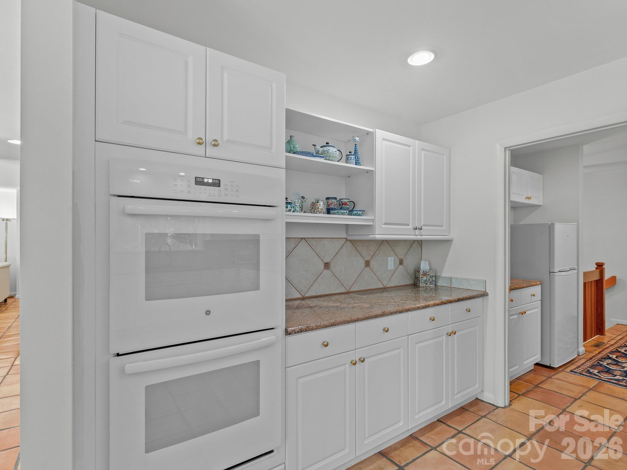 5 Jackson Grove Property Photo 16