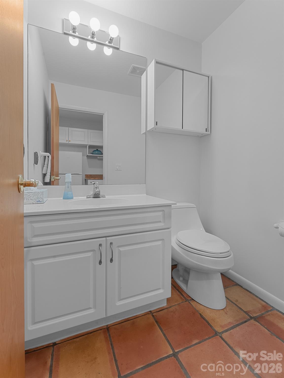 5 Jackson Grove Property Photo 18
