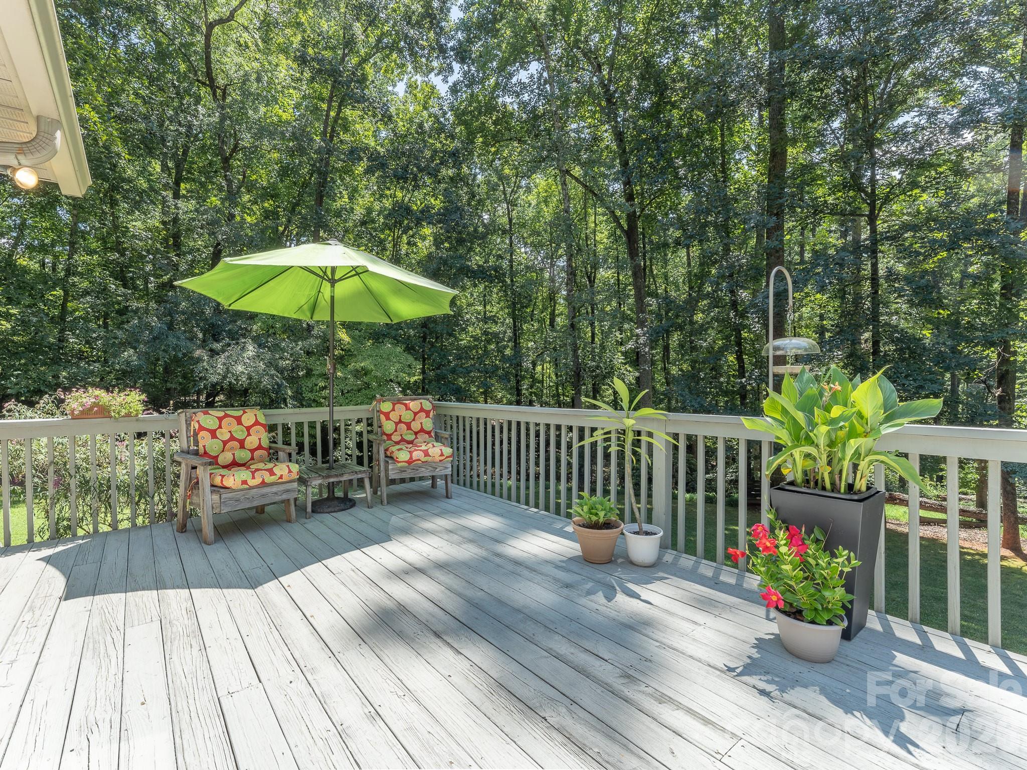 5 Jackson Grove Property Photo 35