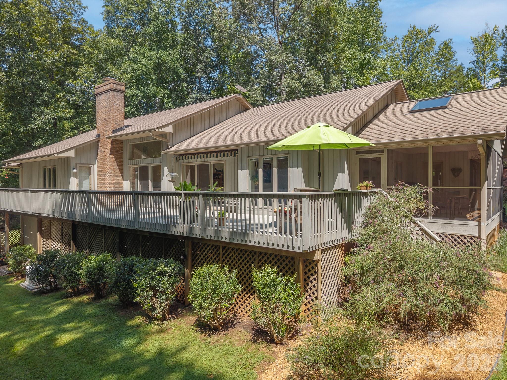 5 Jackson Grove Property Photo 41