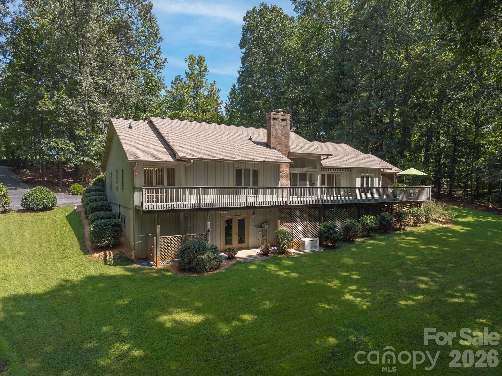 5 Jackson Grove Property Photo 42