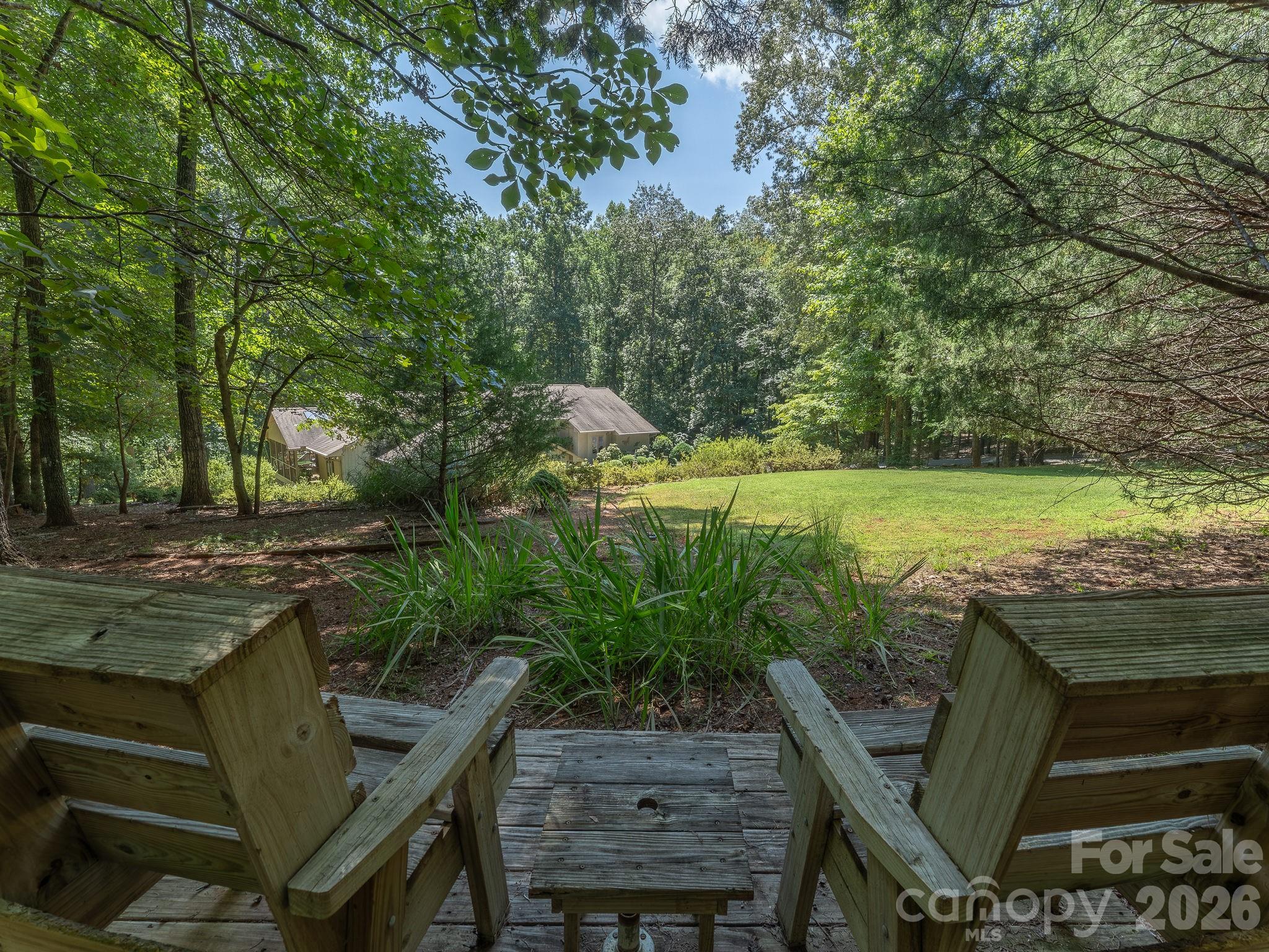 5 Jackson Grove Property Photo 43