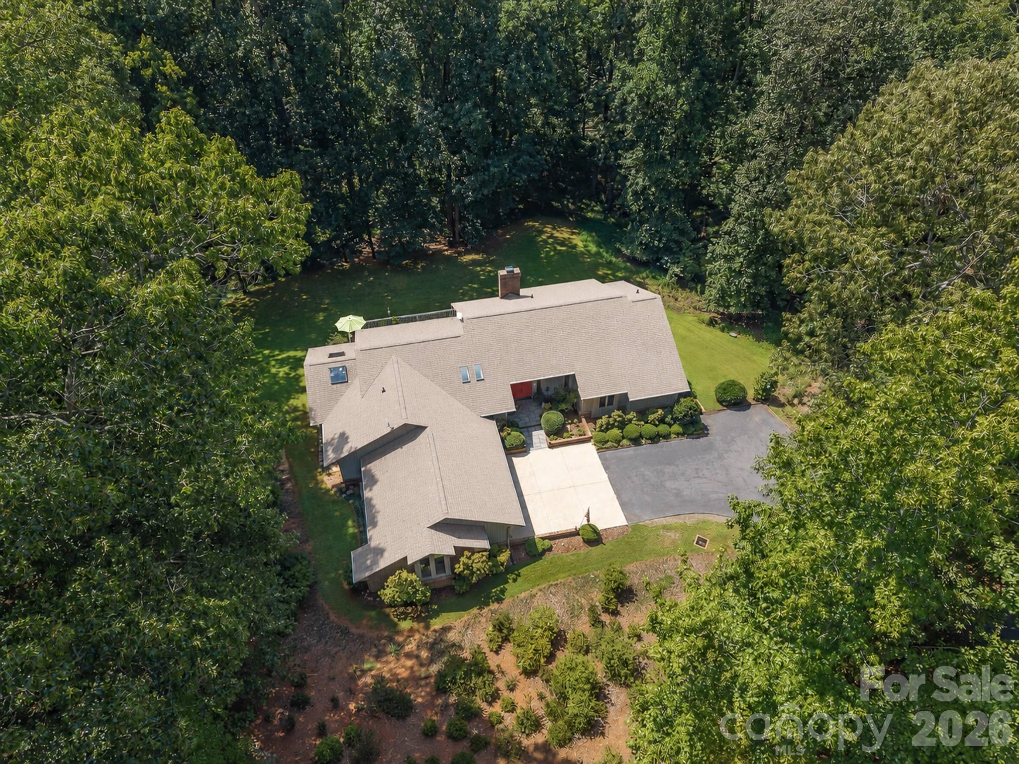 5 Jackson Grove Property Photo 44