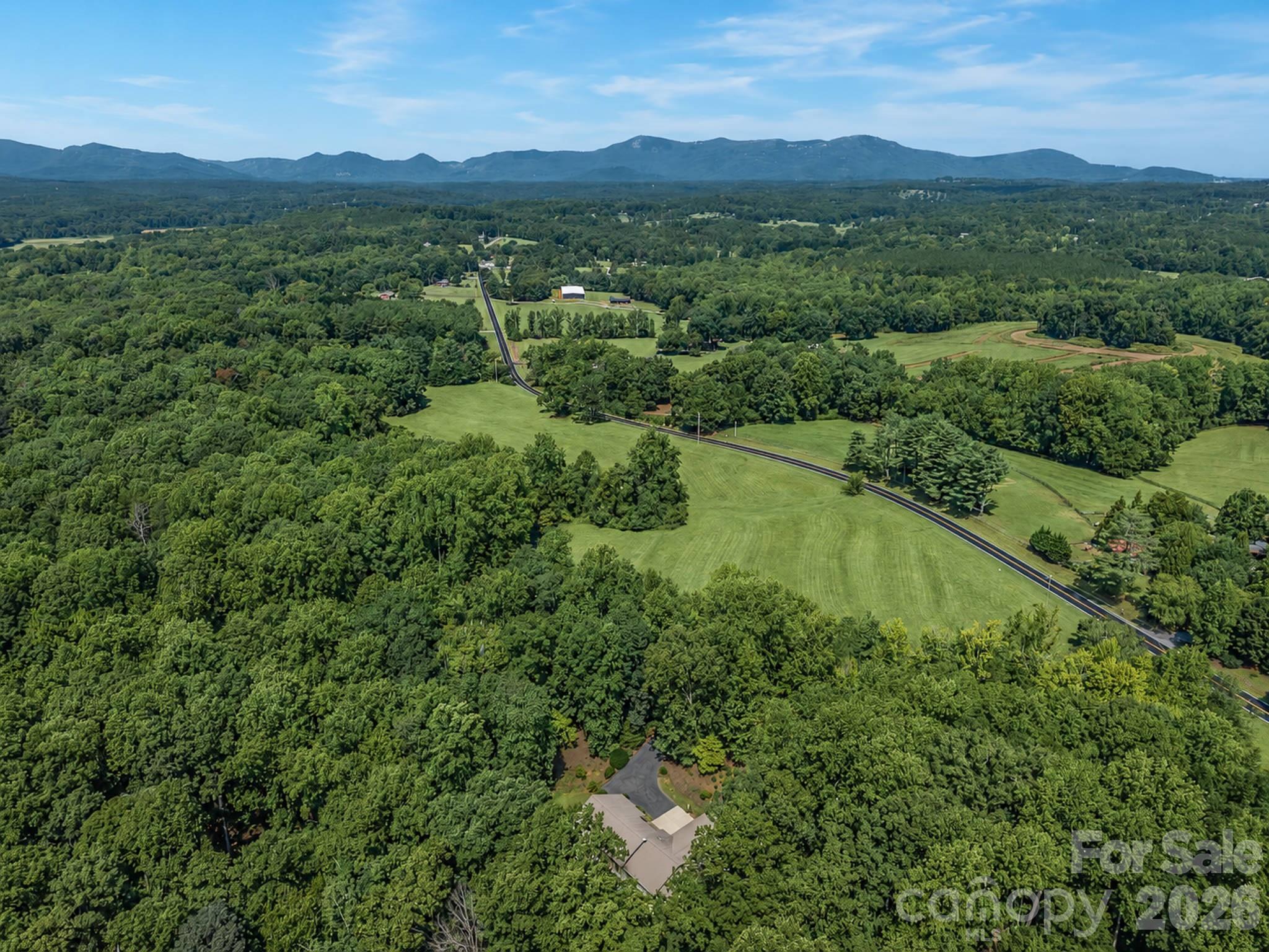5 Jackson Grove Property Photo 46