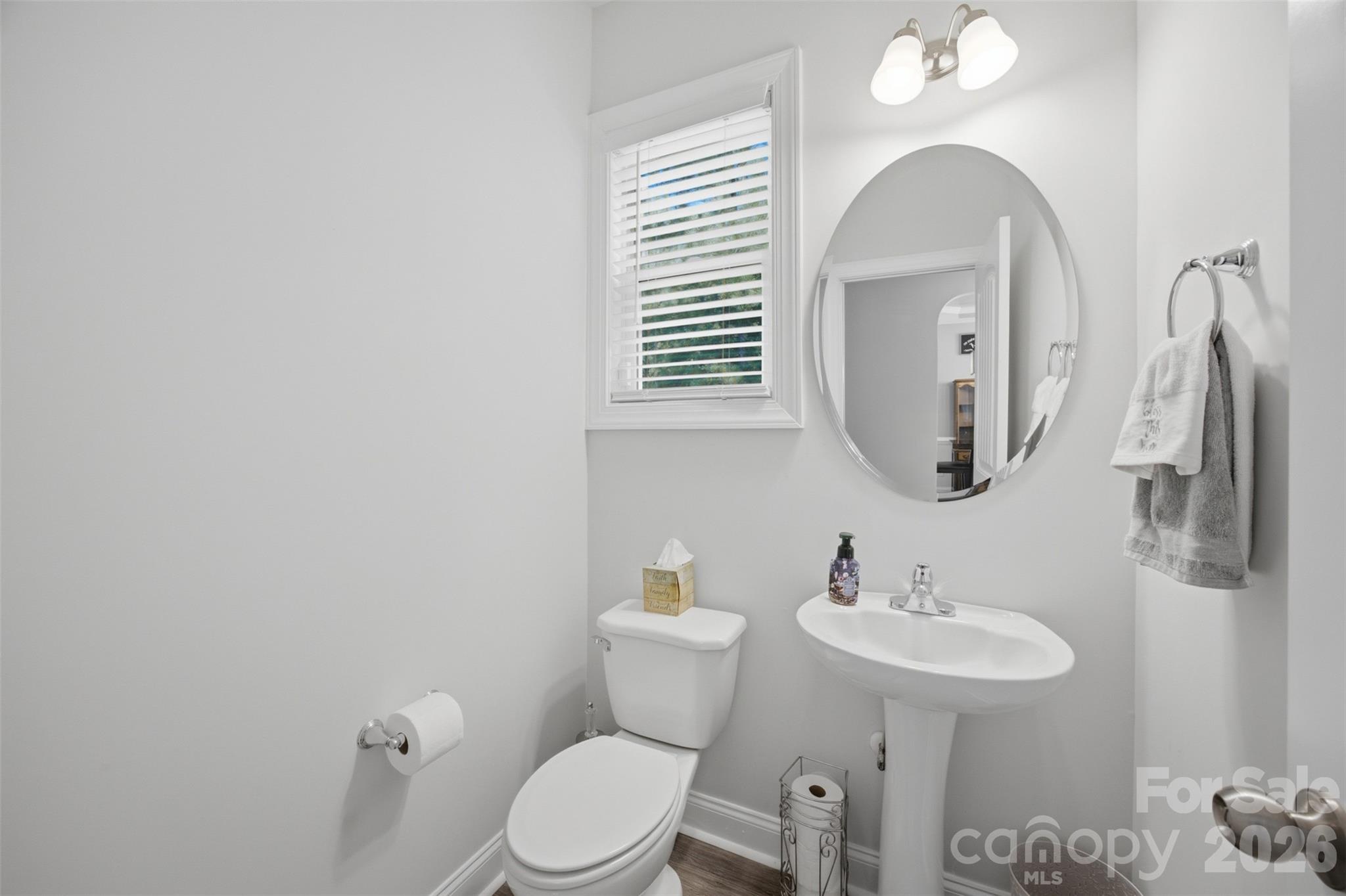 195 Timberwind Road Property Photo 7