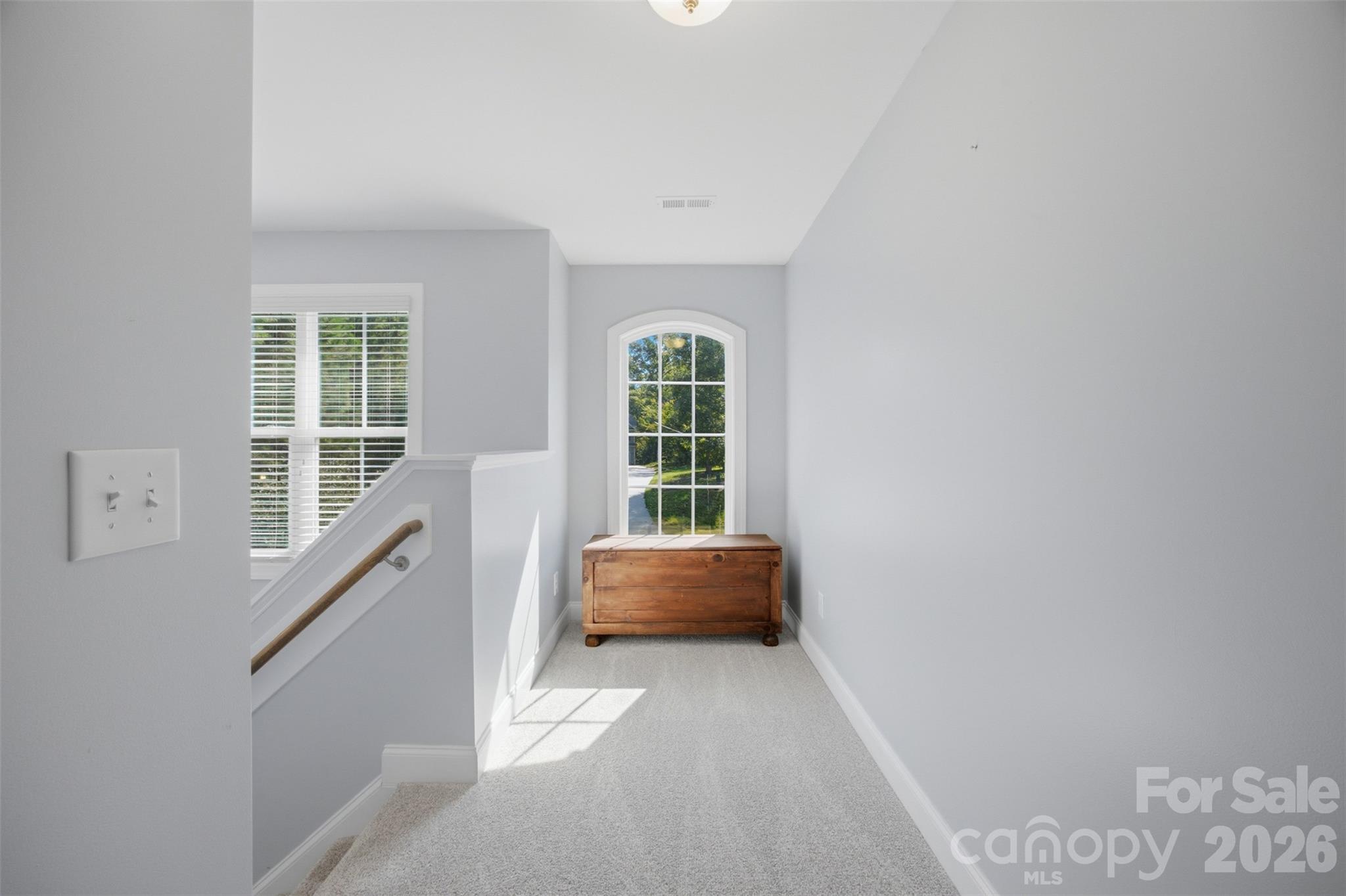 195 Timberwind Road Property Photo 8