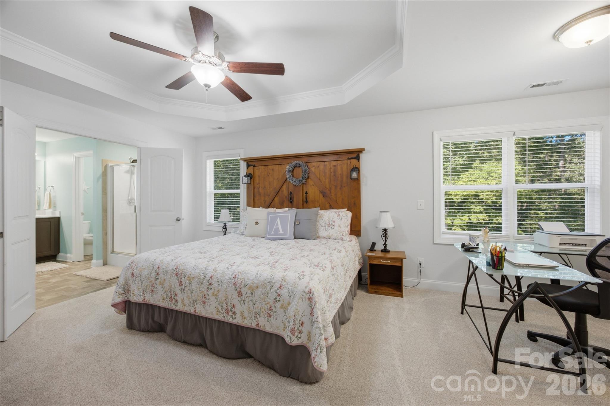 195 Timberwind Road Property Photo 9