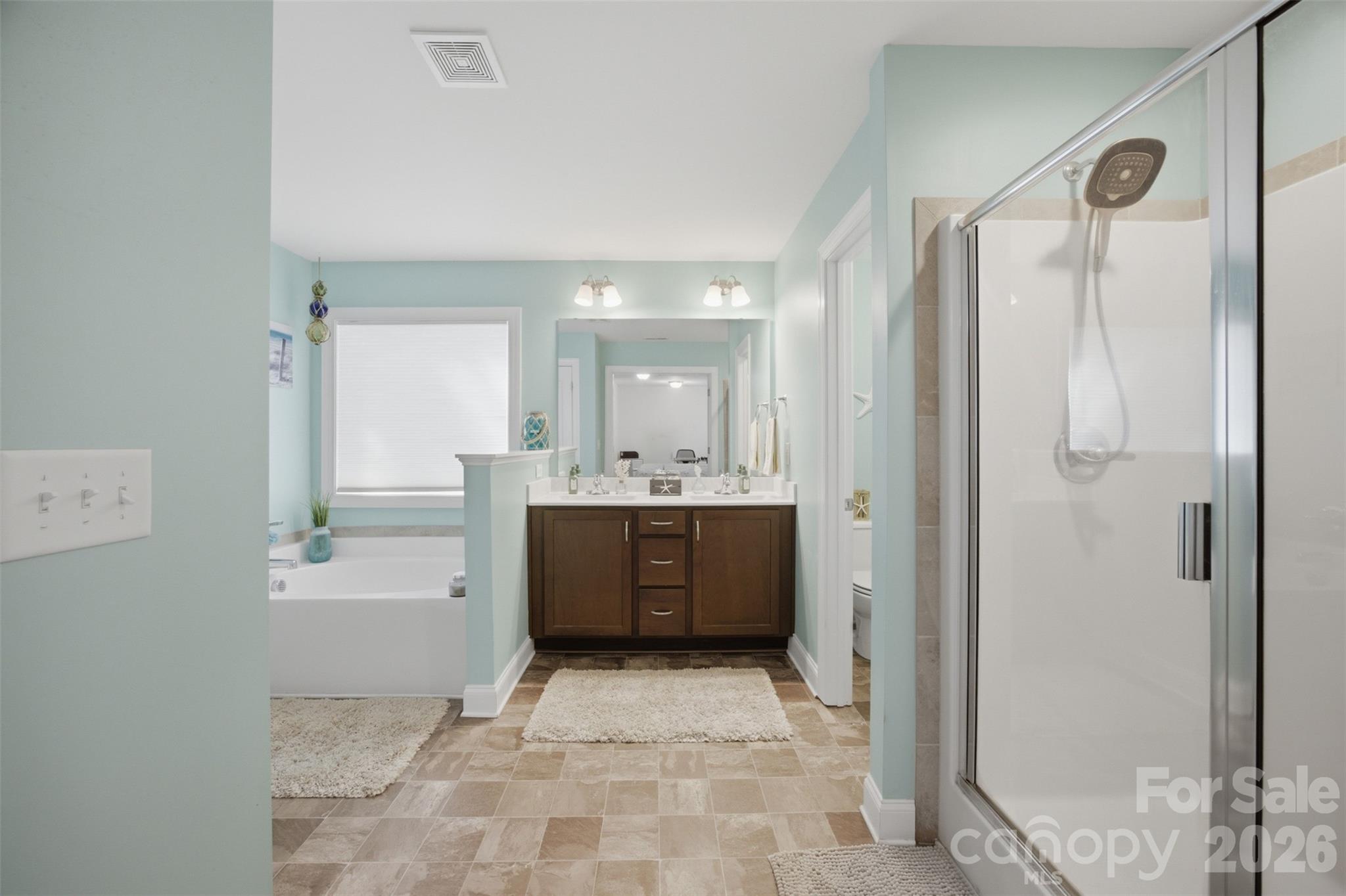 195 Timberwind Road Property Photo 10