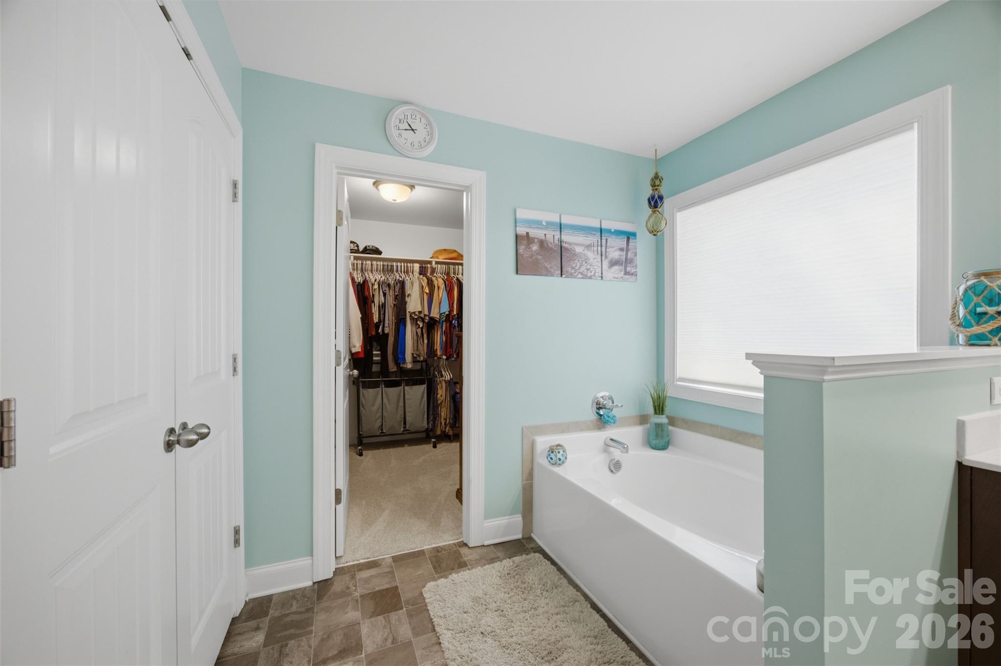 195 Timberwind Road Property Photo 11