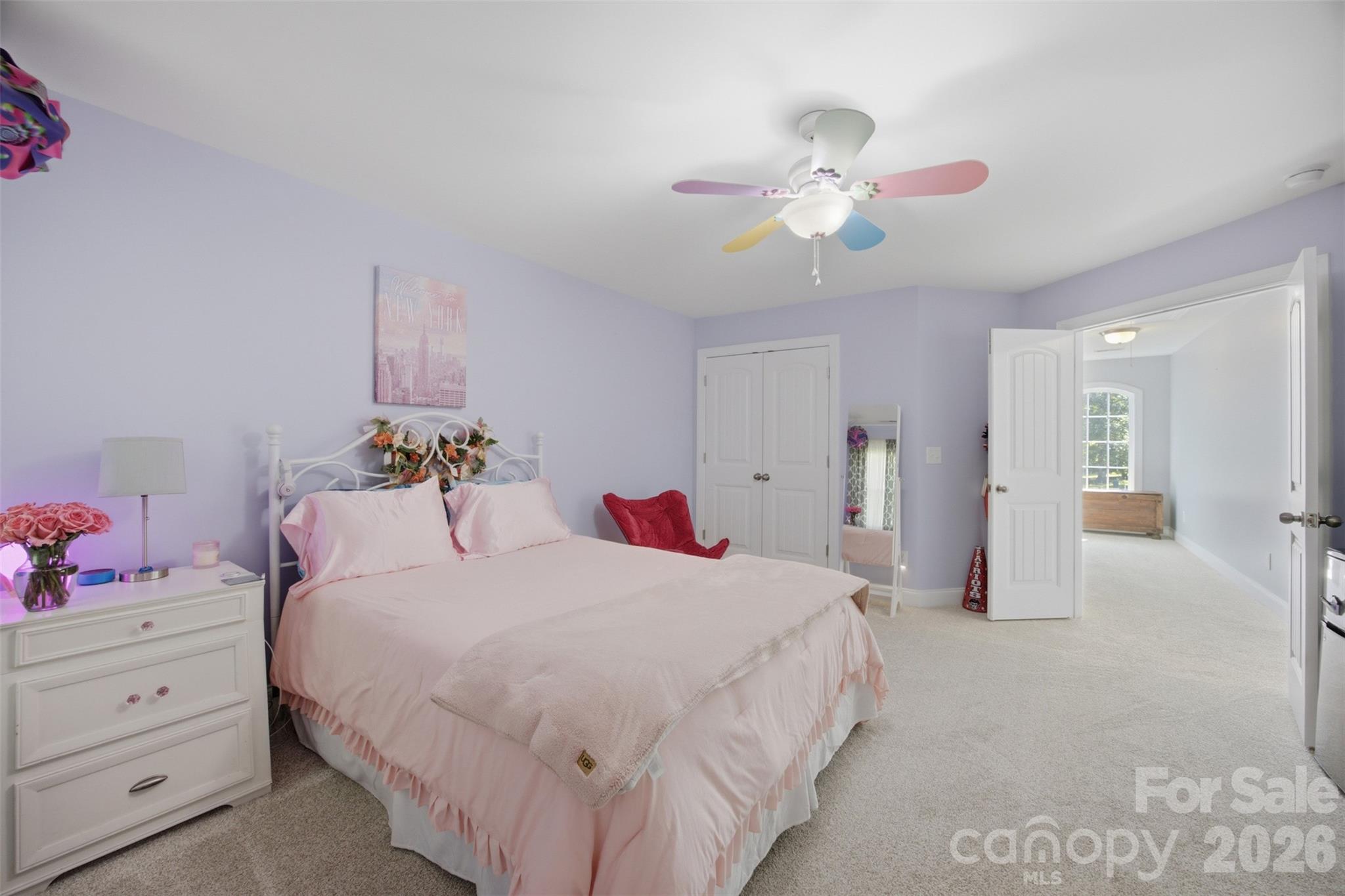 195 Timberwind Road Property Photo 13