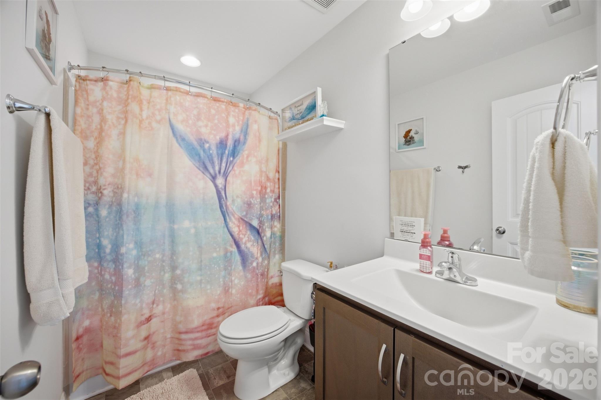 195 Timberwind Road Property Photo 14