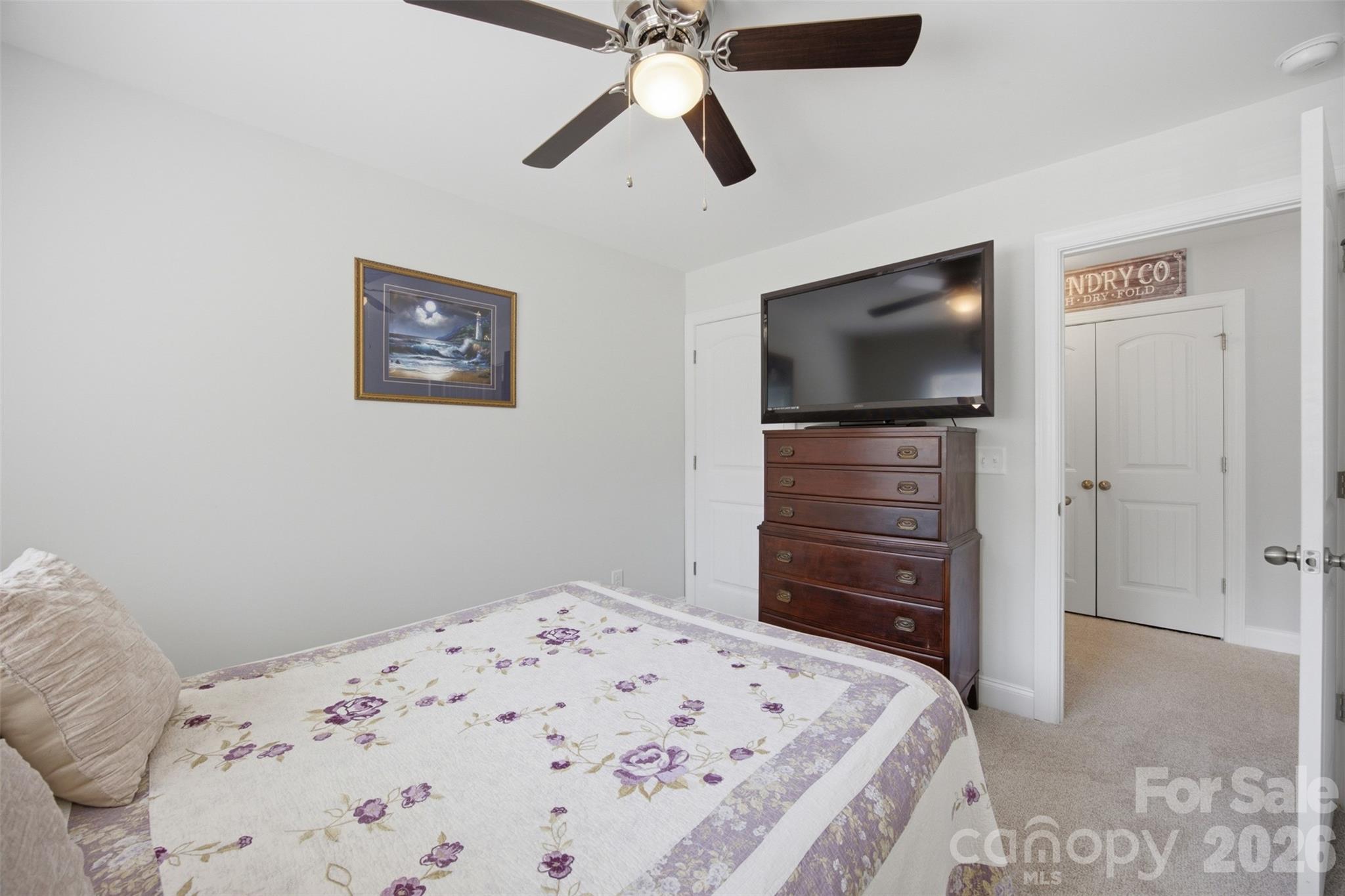 195 Timberwind Road Property Photo 15