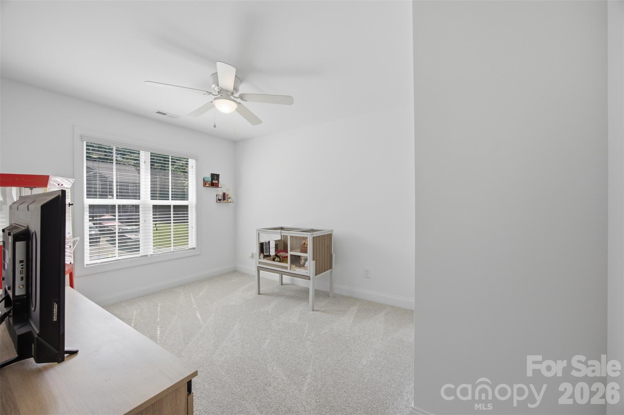 195 Timberwind Road Property Photo 16