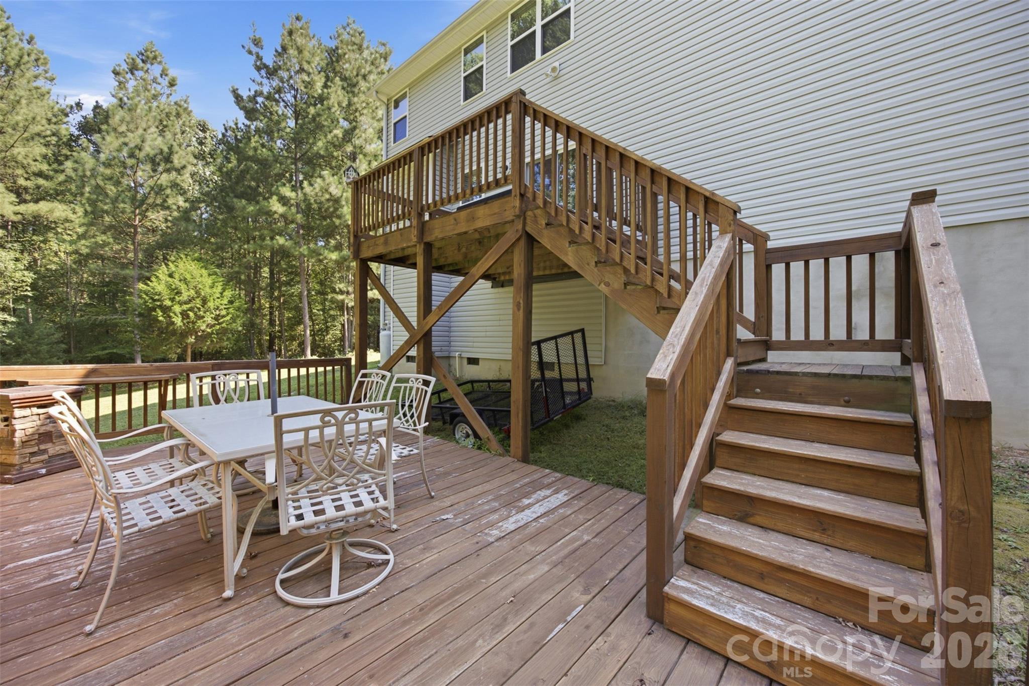 195 Timberwind Road Property Photo 17