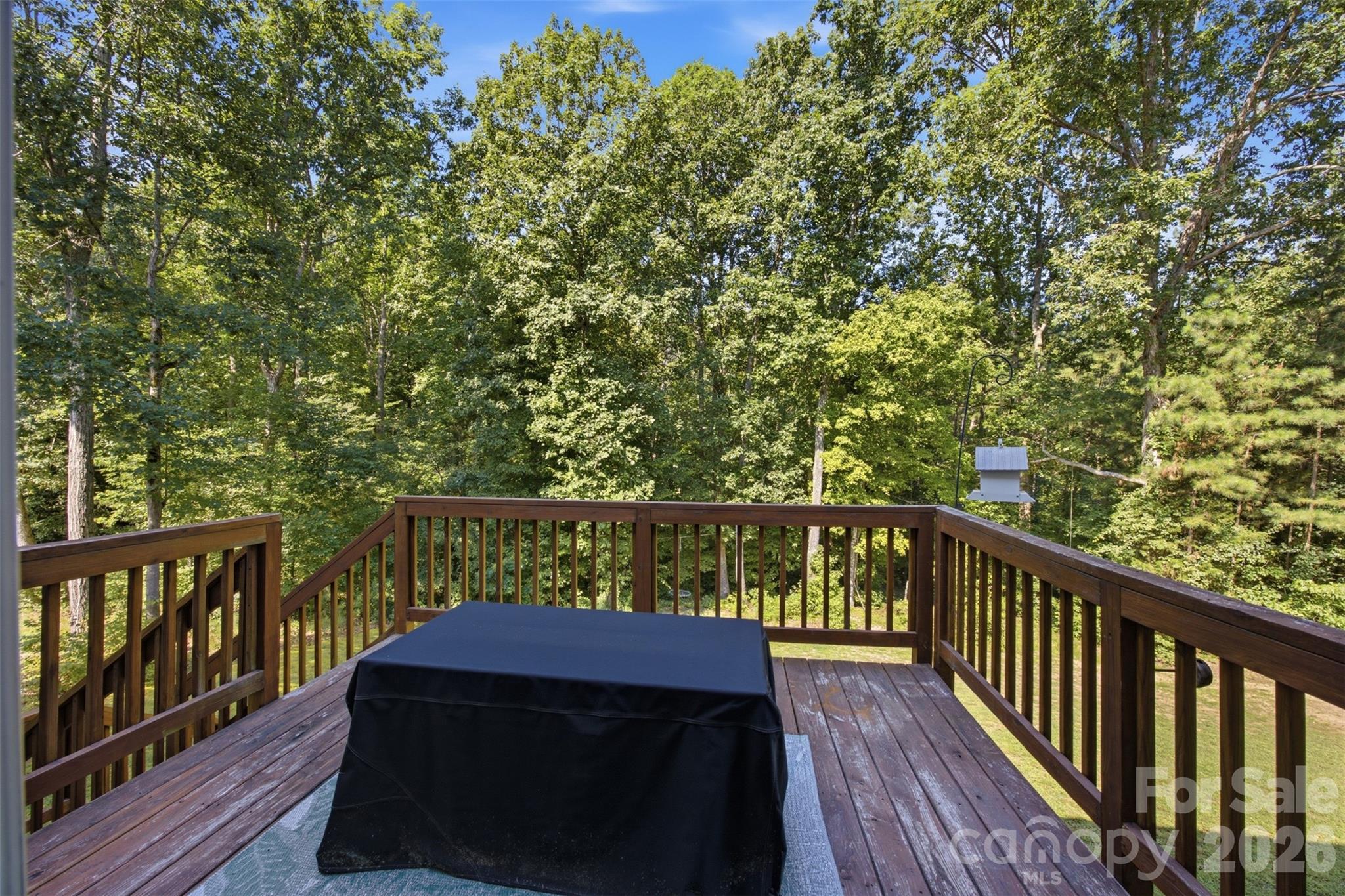 195 Timberwind Road Property Photo 18