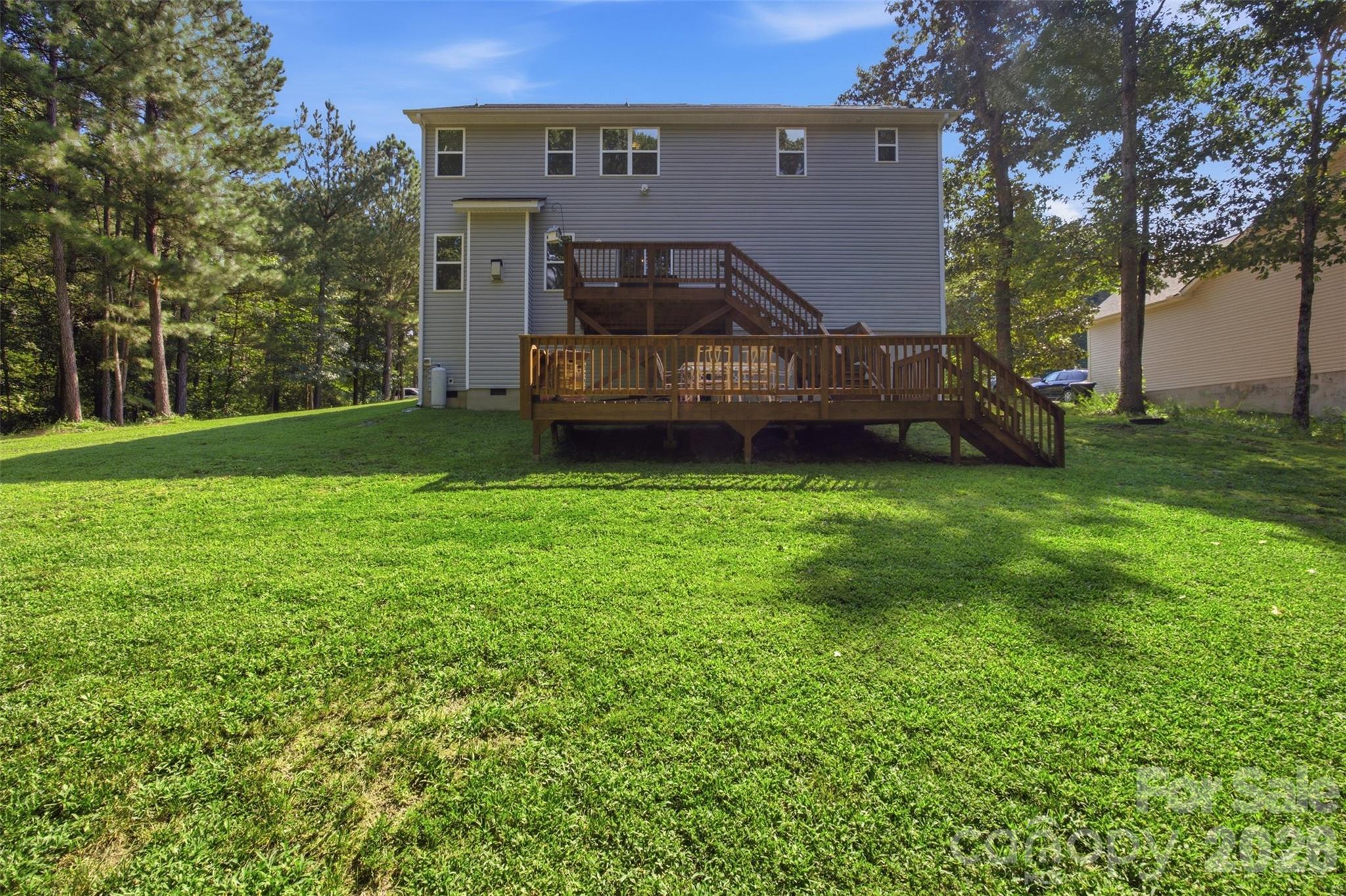 195 Timberwind Road Property Photo 19