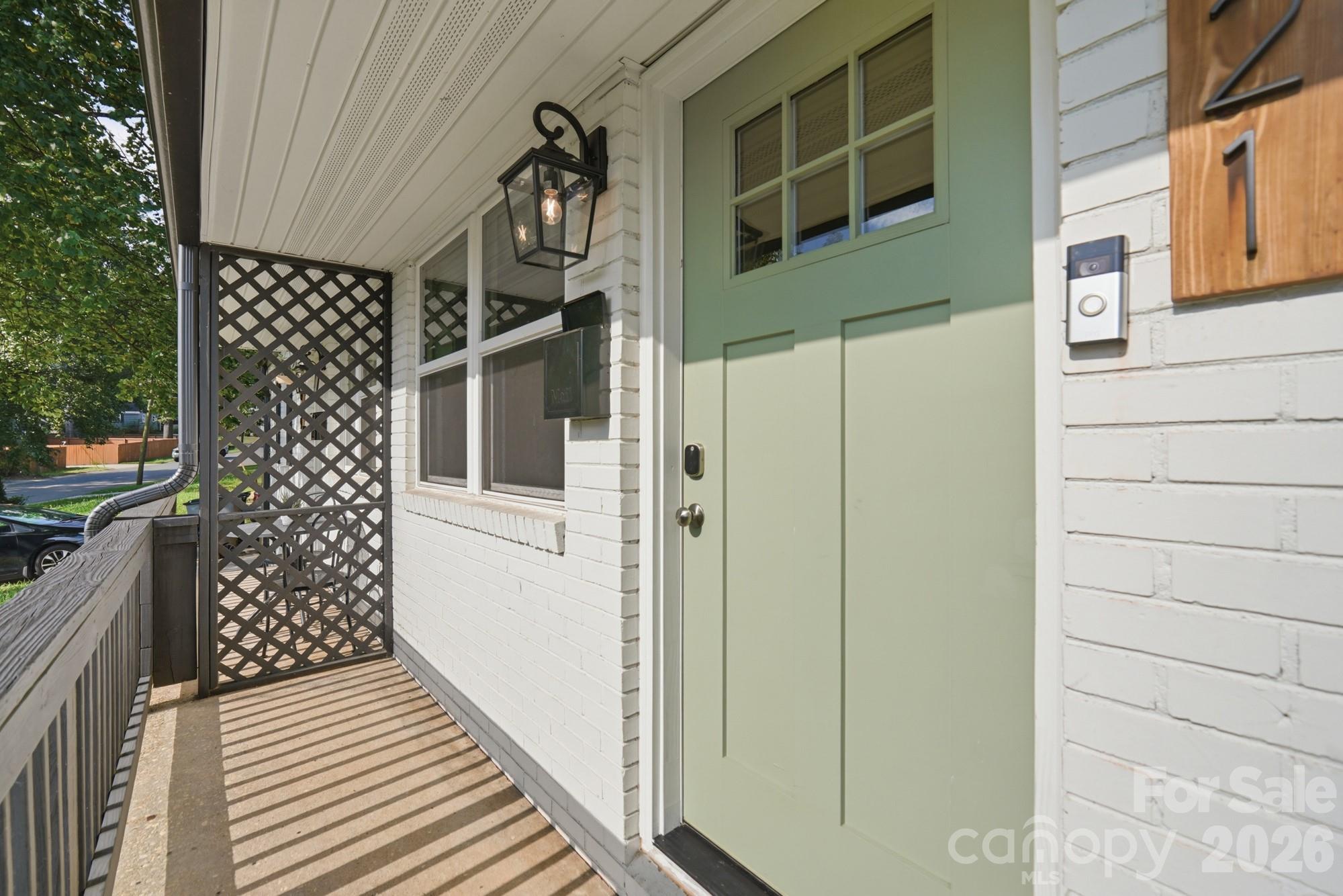 3019 Columbus Circle Property Photo 2