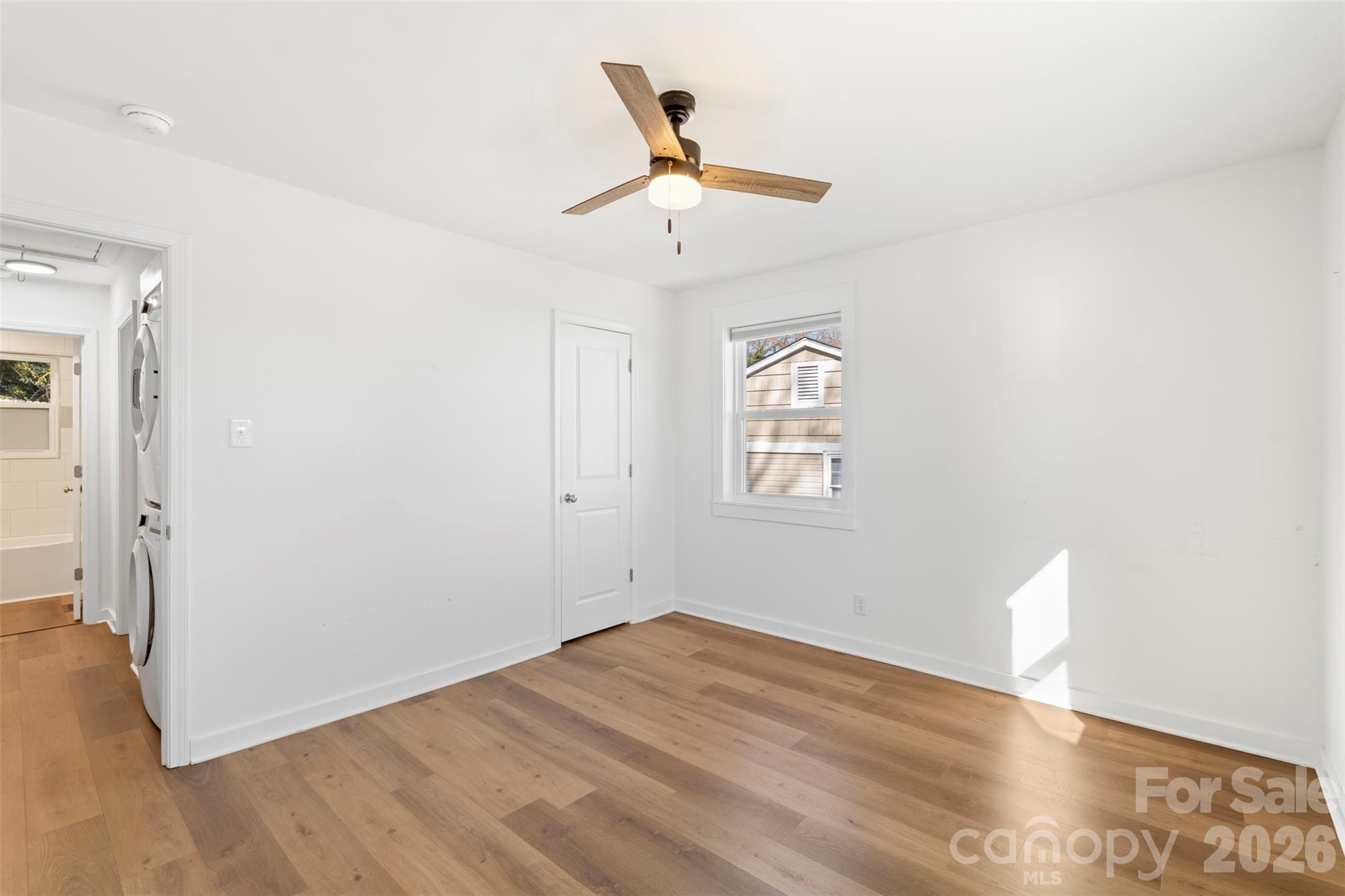 3019 Columbus Circle Property Photo 13