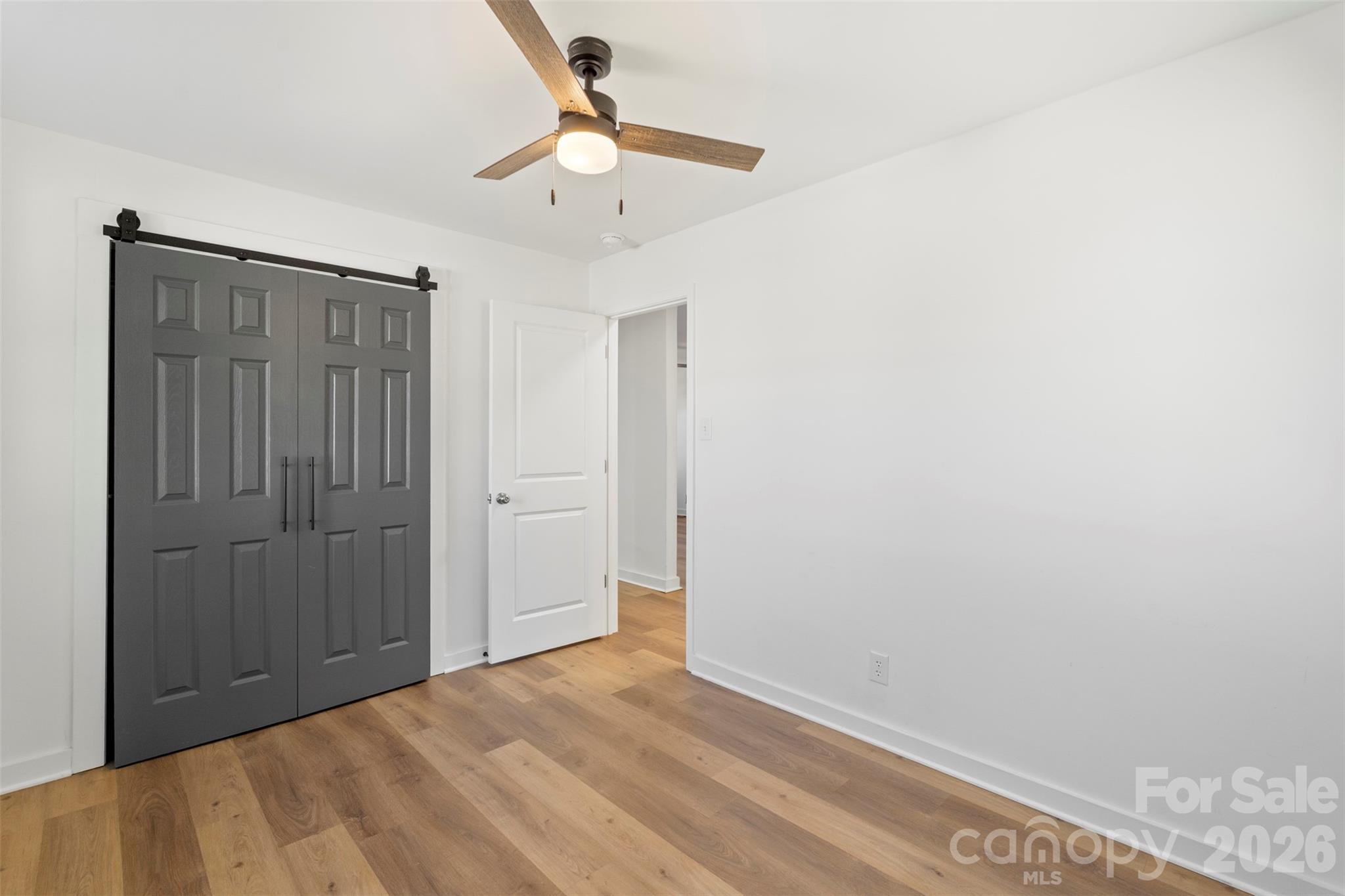 3019 Columbus Circle Property Photo 15