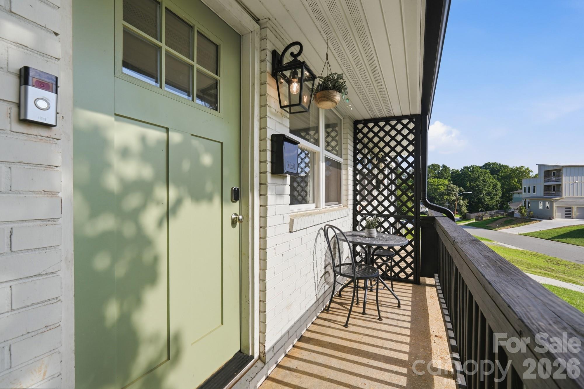 3019 Columbus Circle Property Photo 19