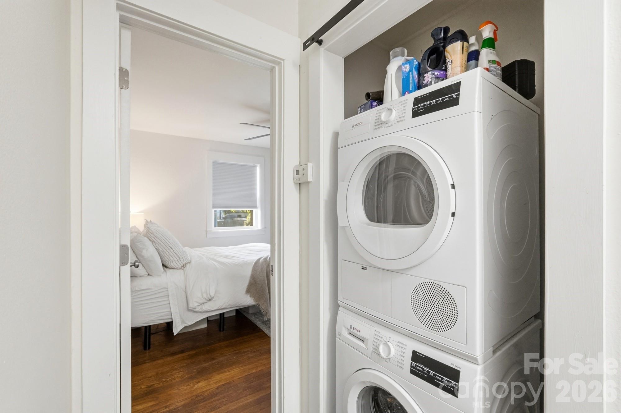 3019 Columbus Circle Property Photo 25