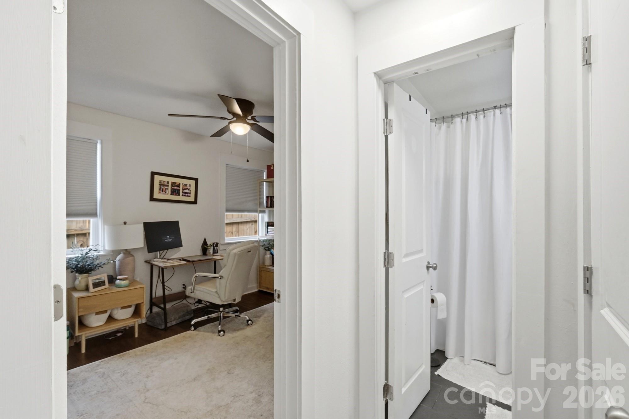 3019 Columbus Circle Property Photo 26