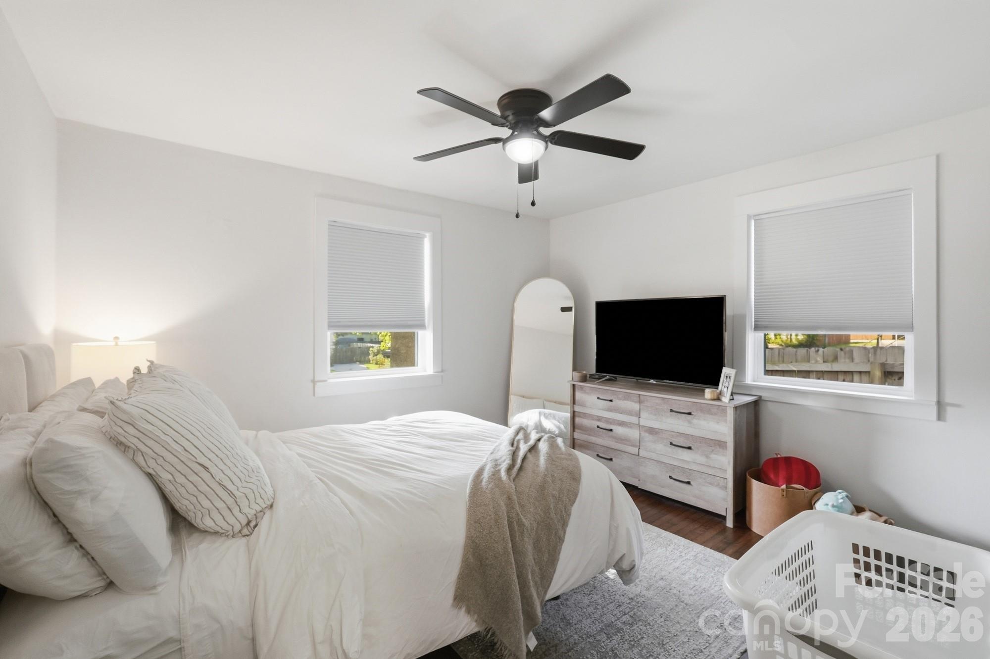 3019 Columbus Circle Property Photo 27