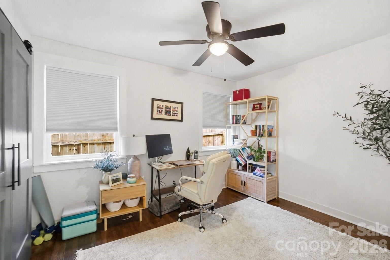 3019 Columbus Circle Property Photo 30
