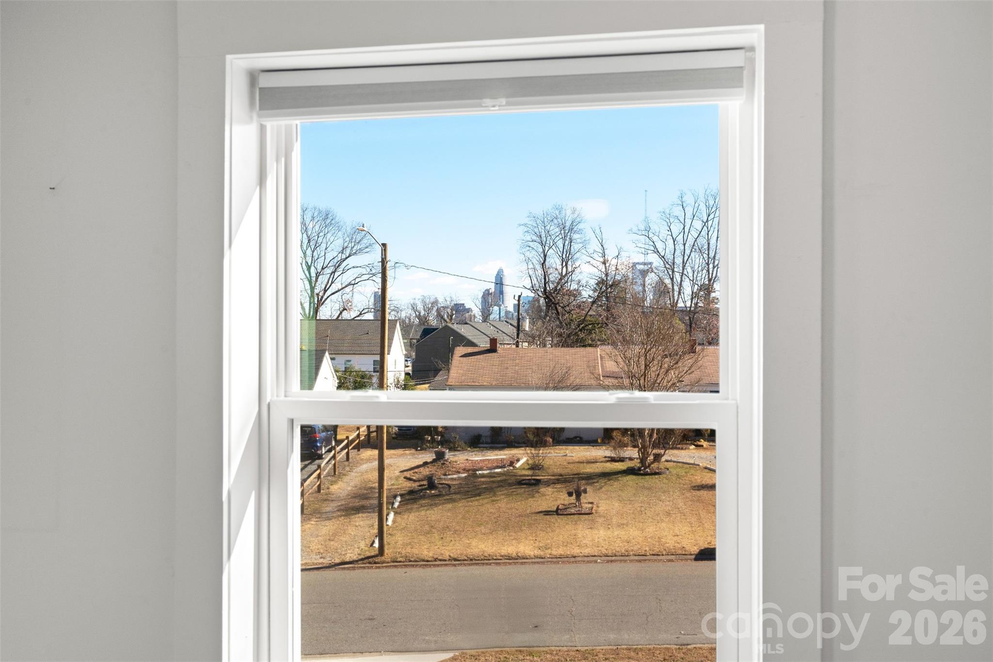 3019 Columbus Circle Property Photo 36